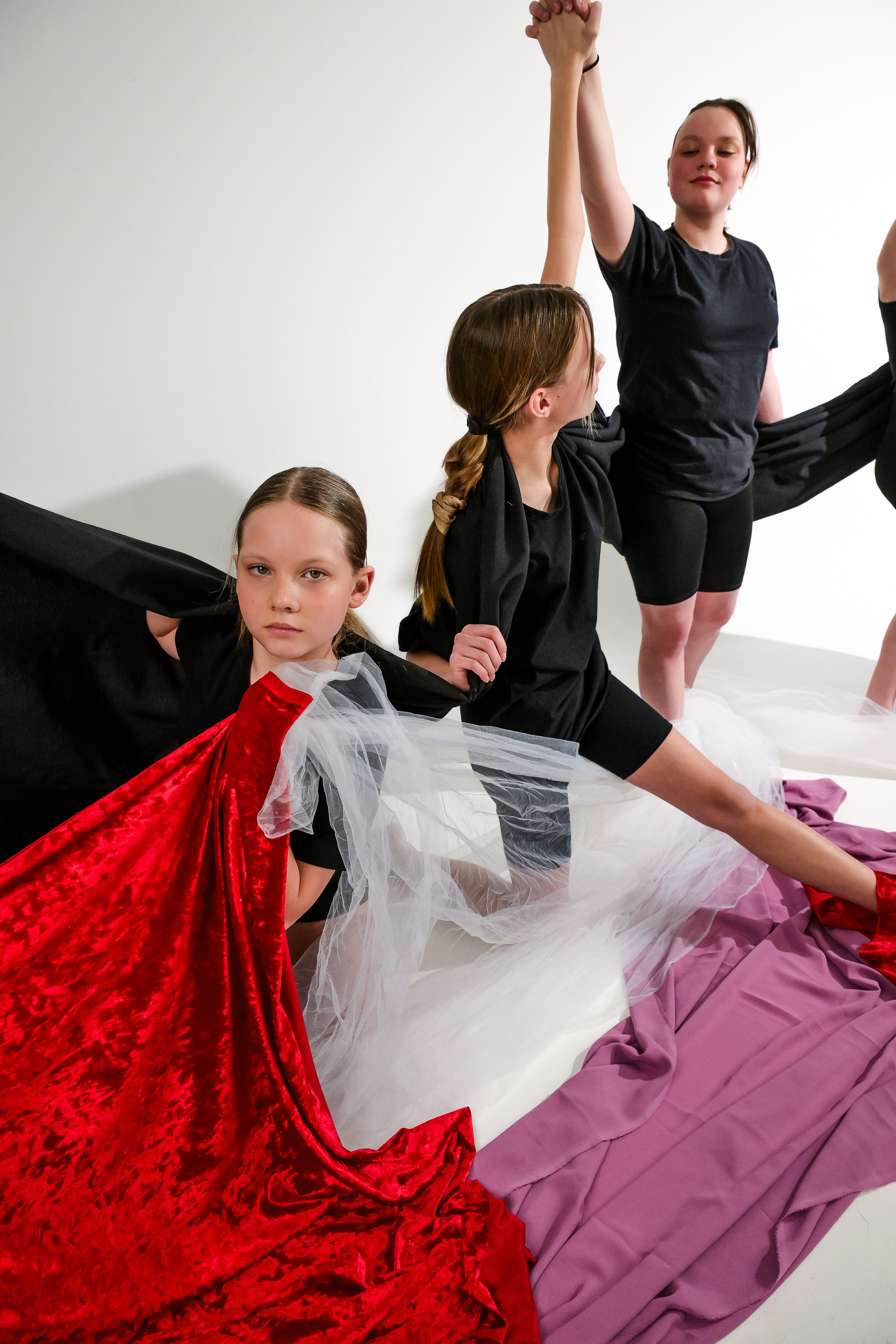 Созвездие «Группа 1»