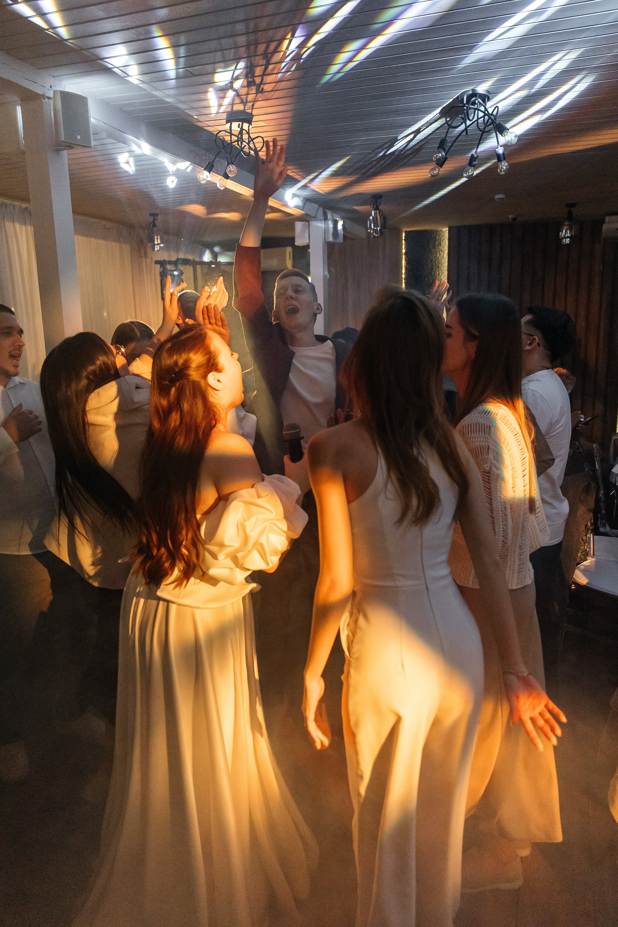 ANASTASIA & YAROSLAV. Свадебный фотограф | Екатеринбург | Сочи | Артем Шестаков