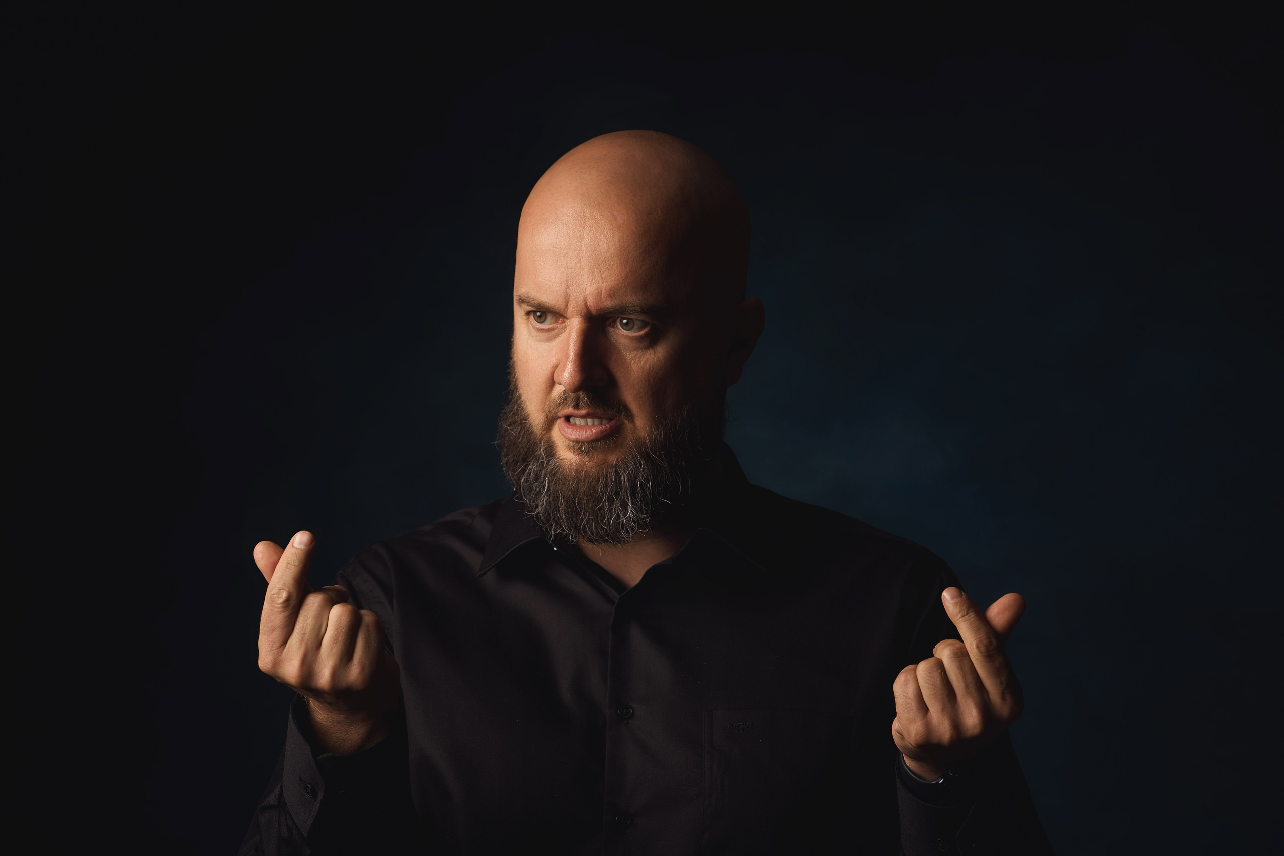 Оплата не прошла