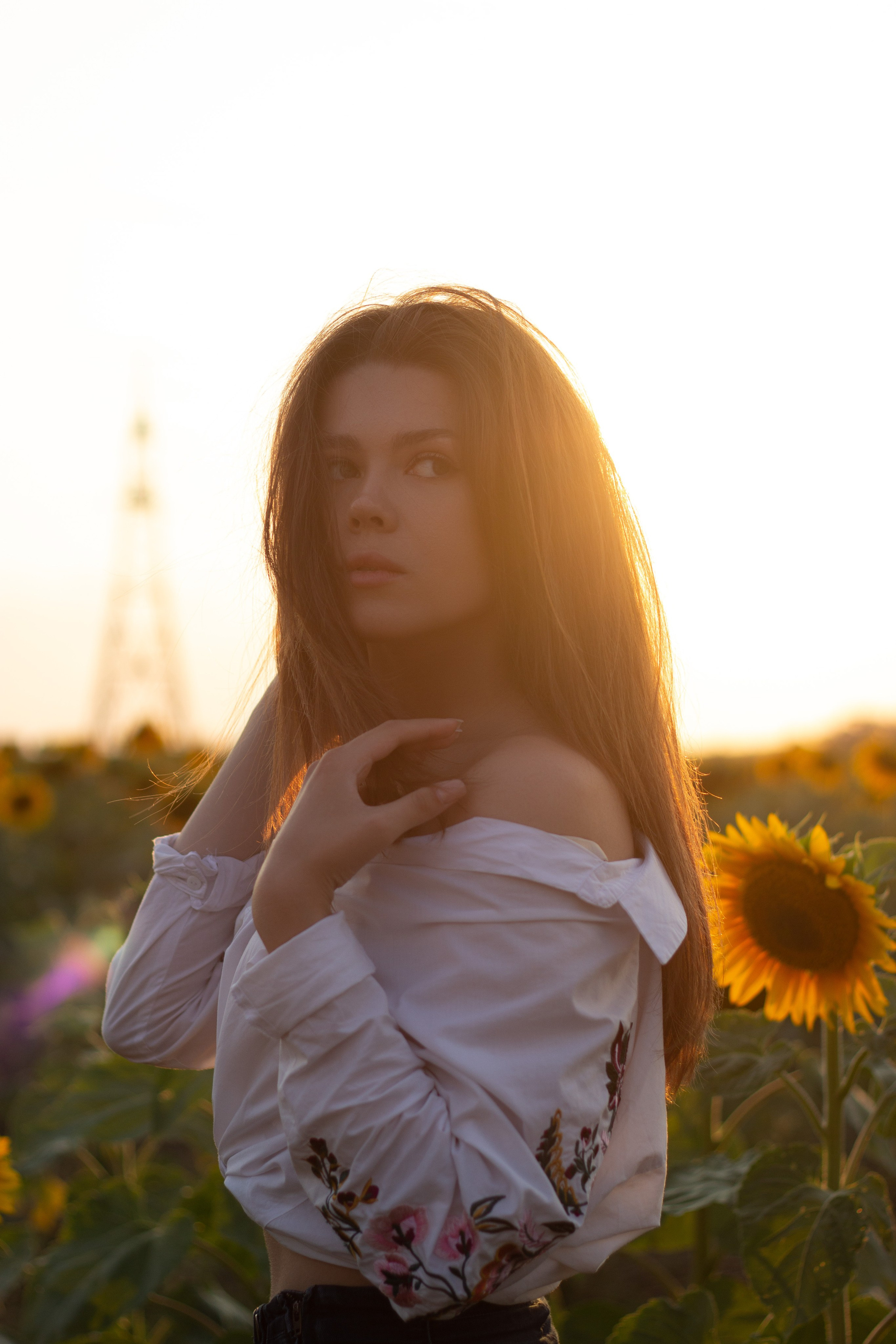 Семейный и детский фотограф в Крыму Юлия Буланова