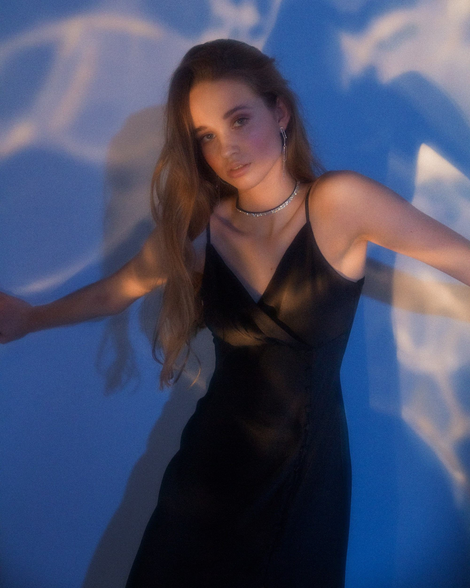 VASILISA. Фотограф Анна Апрельская Москва| Moscow Anna Aprelskaya Photographer