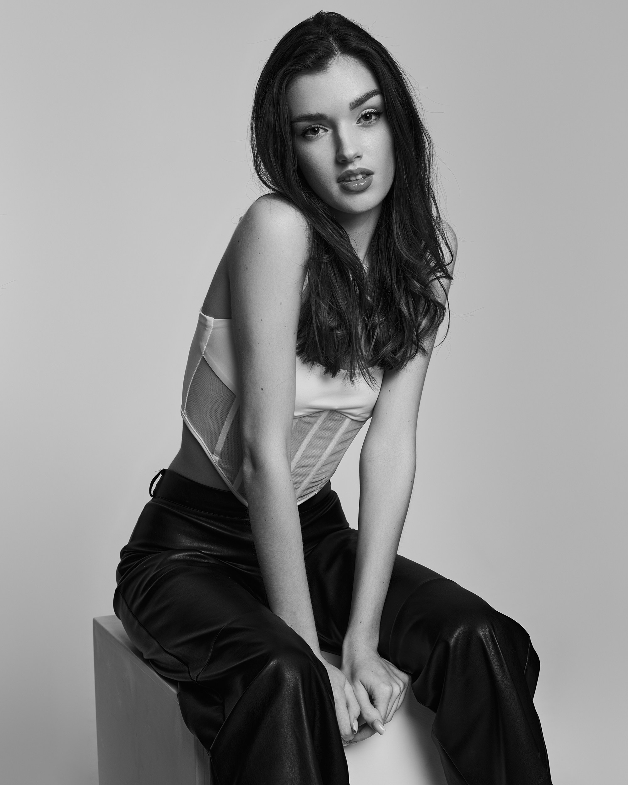 ALINA. Фотограф Анна Апрельская Москва| Moscow Anna Aprelskaya Photographer