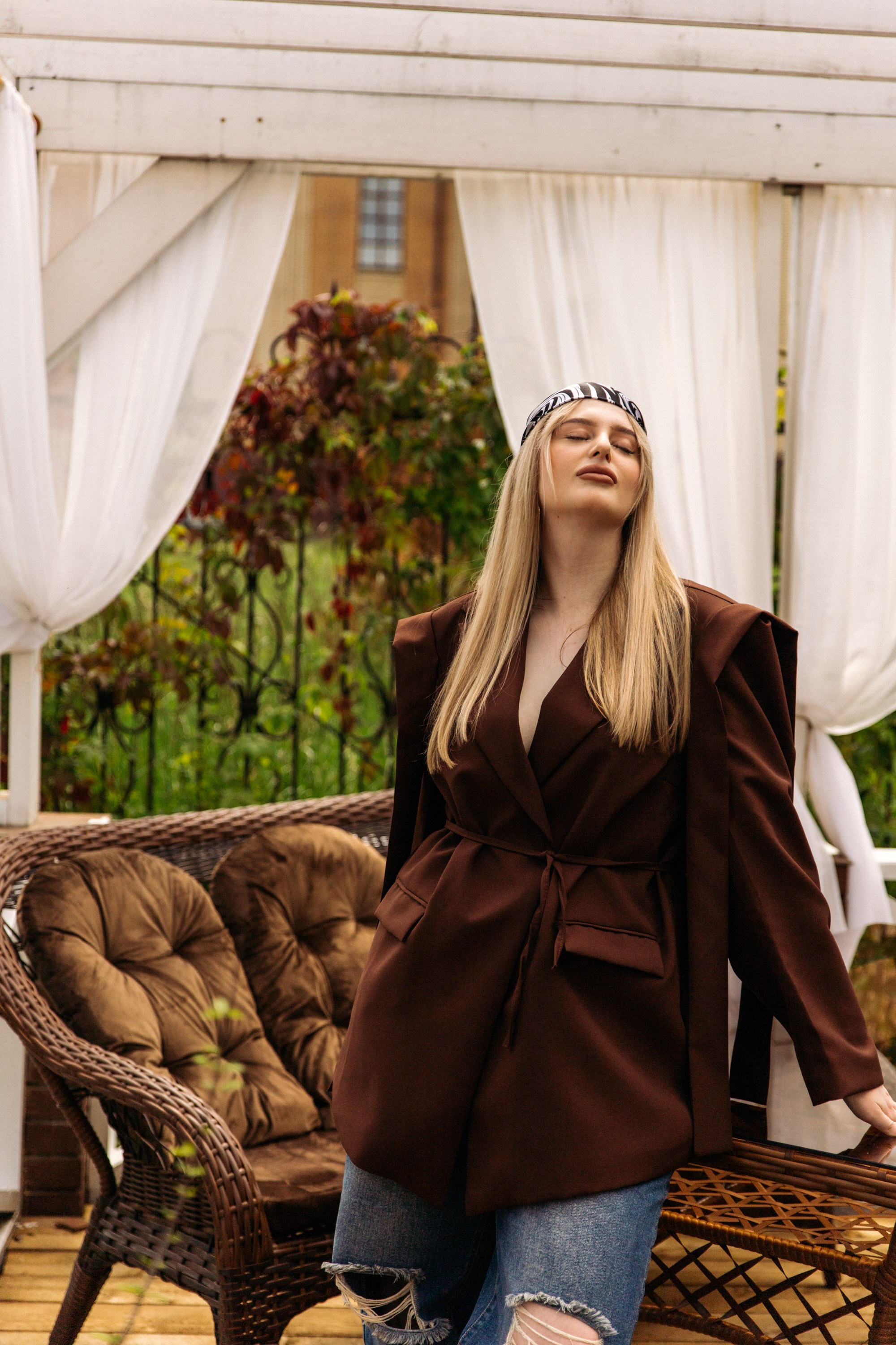 Милана. Свадебный фотограф Церковная Алёна.Десногорск, Смоленск