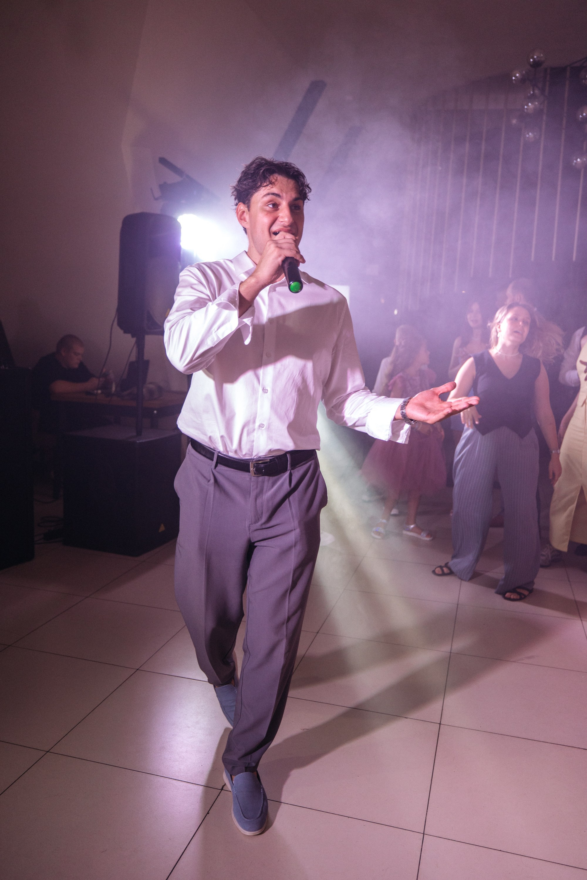 Илья&Лиза. Свадебный фотограф Церковная Алёна.Десногорск, Смоленск