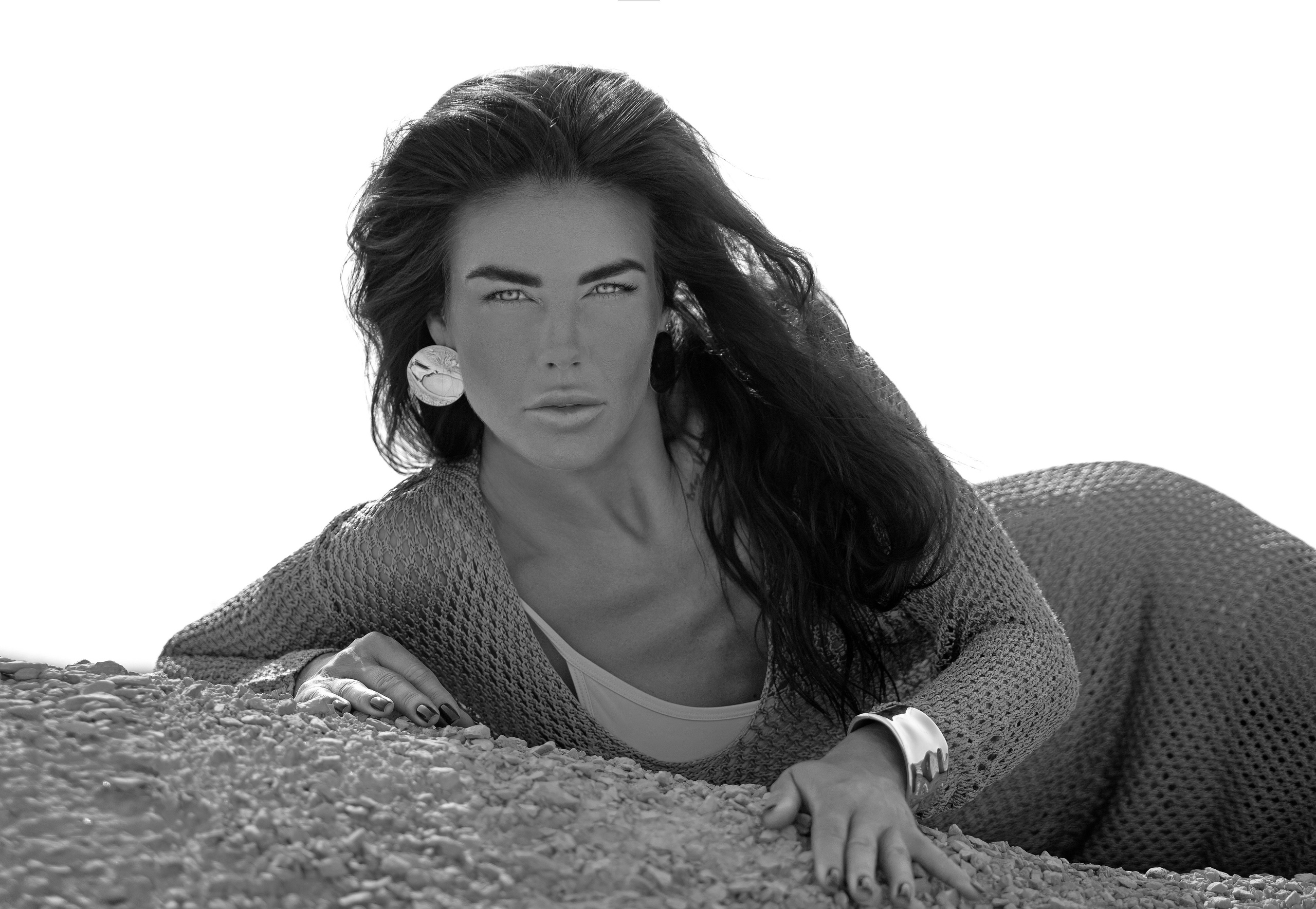 Творческие съёмки. Творческий и свадебный фотограф в Санкт-Петербурге Екатерина PHOTOFORY