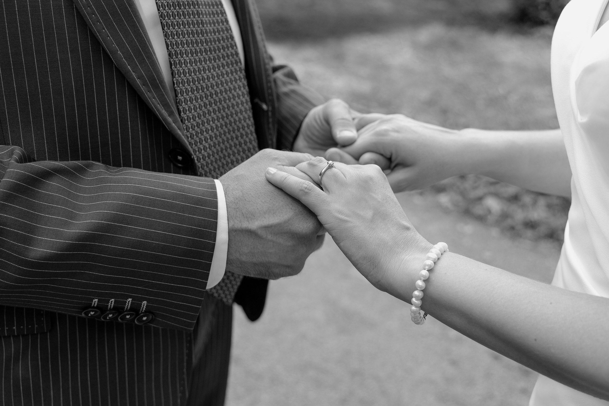 Свадебные съёмки. Творческий и свадебный фотограф в Санкт-Петербурге Екатерина PHOTOFORY