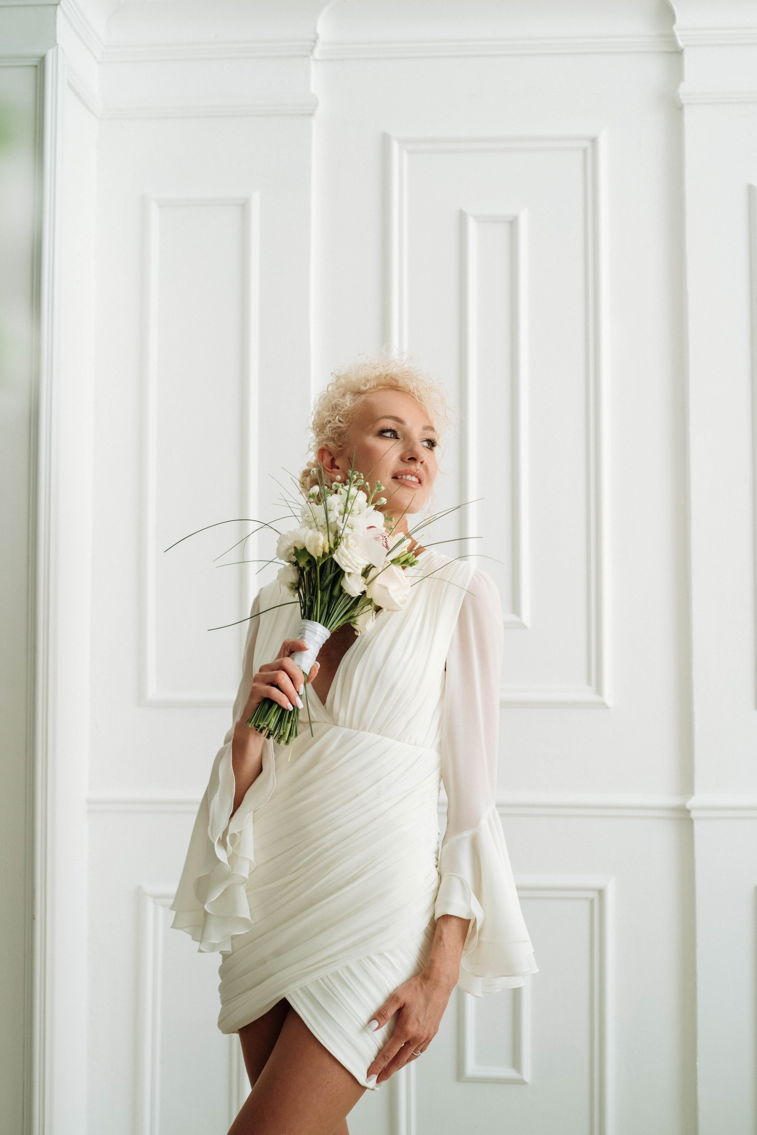 Таня & Ваня. Свадебный фотограф и видеограф в Новосибирске