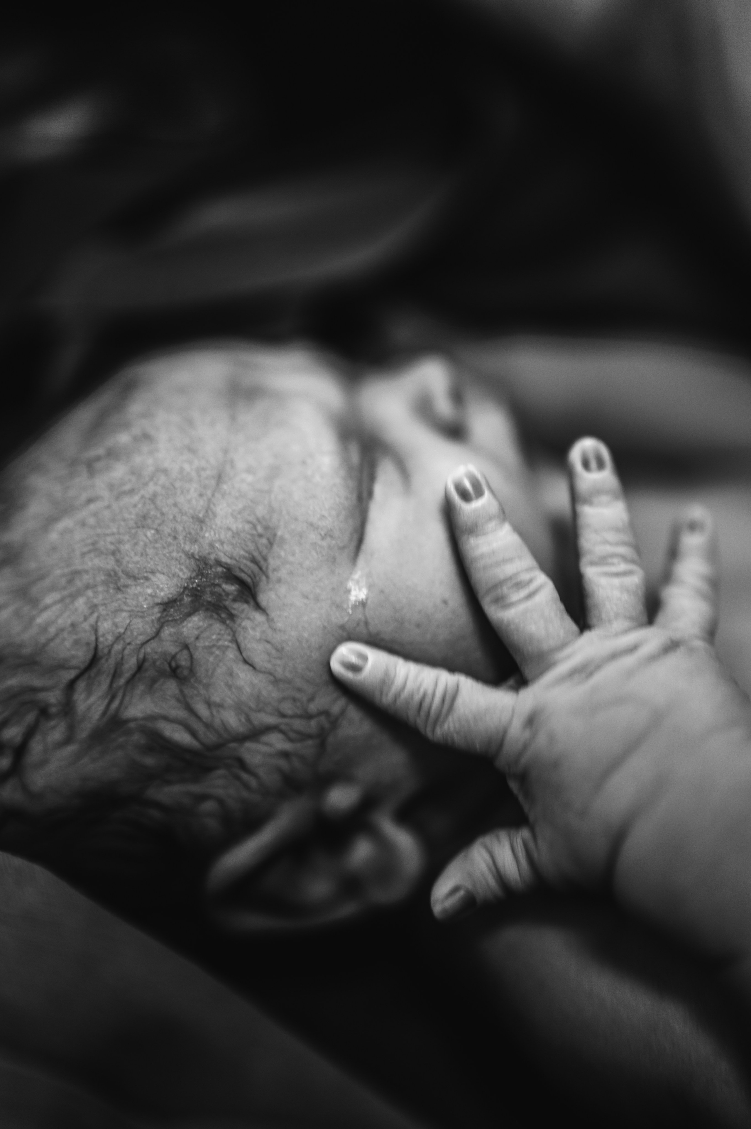 Фото родов. Алена Братчук семейный фотограф. Фотограф-видеограф на роды, таинства крещения