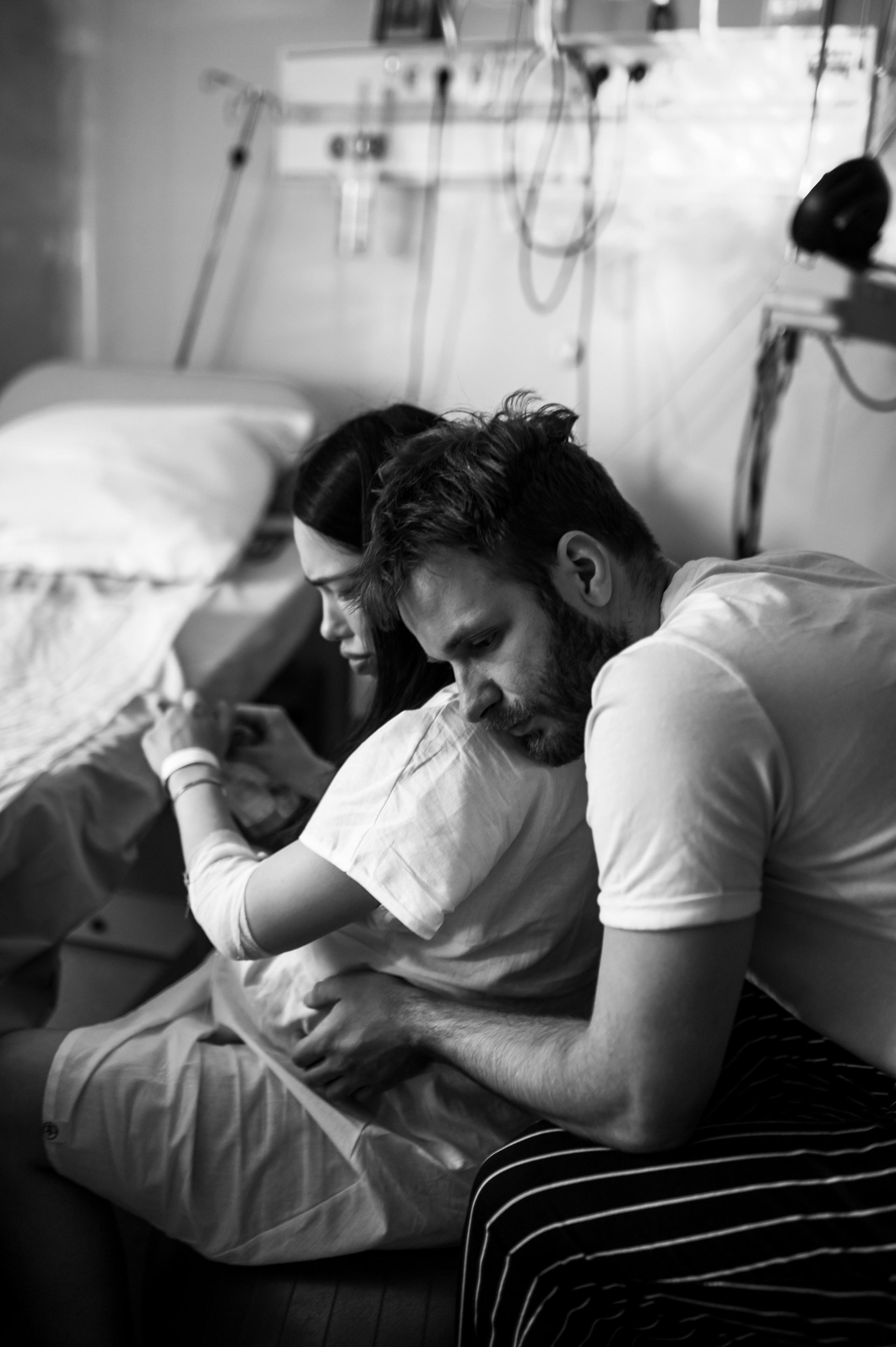 Фото родов. Алена Братчук семейный фотограф. Фотограф-видеограф на роды, таинства крещения