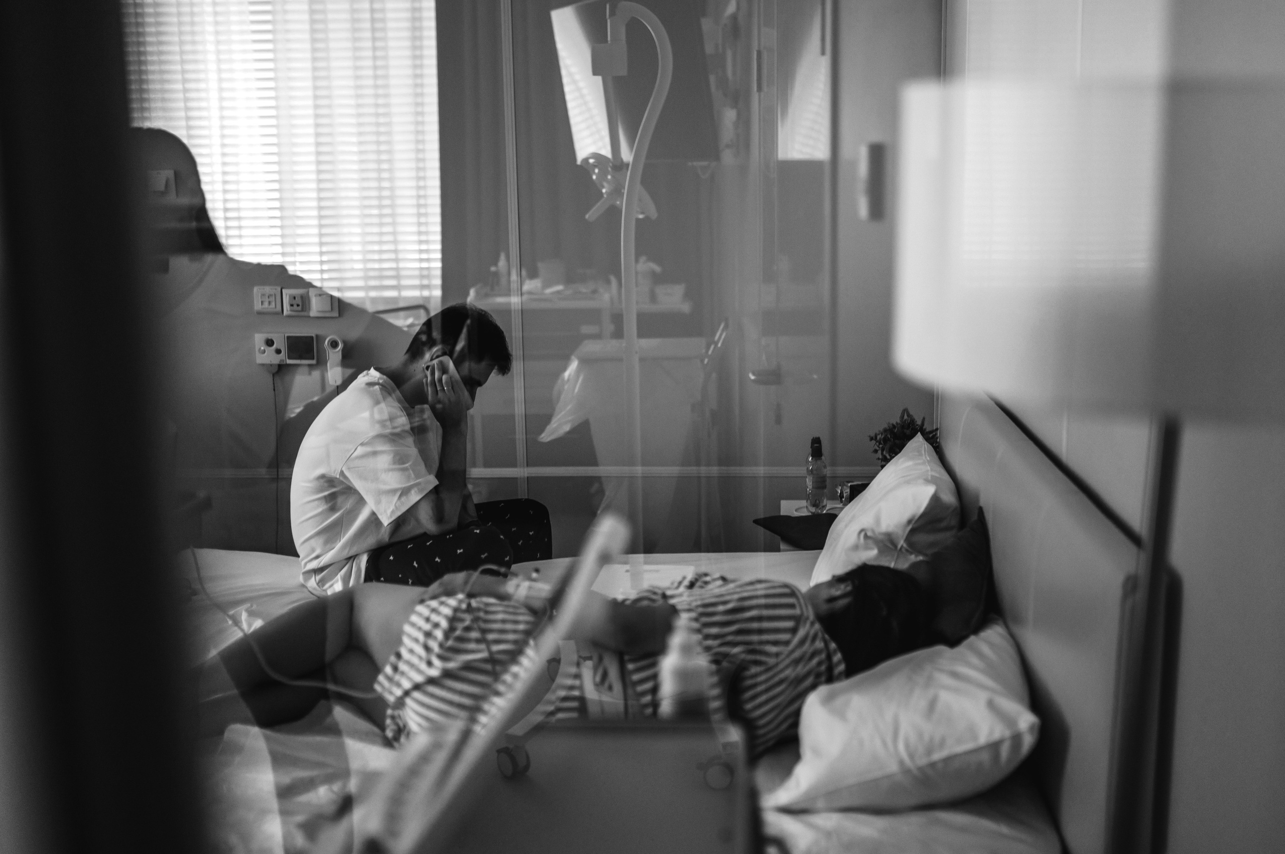 Фото родов. Алена Братчук семейный фотограф. Фотограф-видеограф на роды, таинства крещения