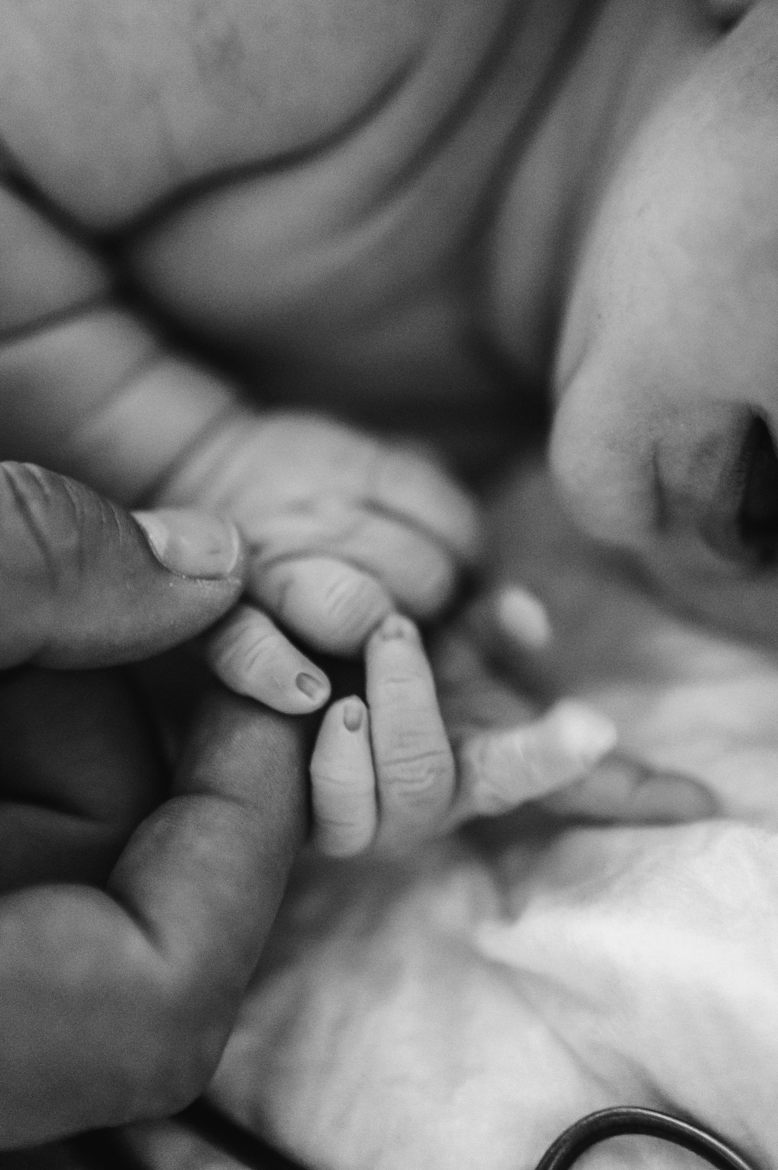 Фото родов. Алена Братчук семейный фотограф. Фотограф-видеограф на роды, таинства крещения