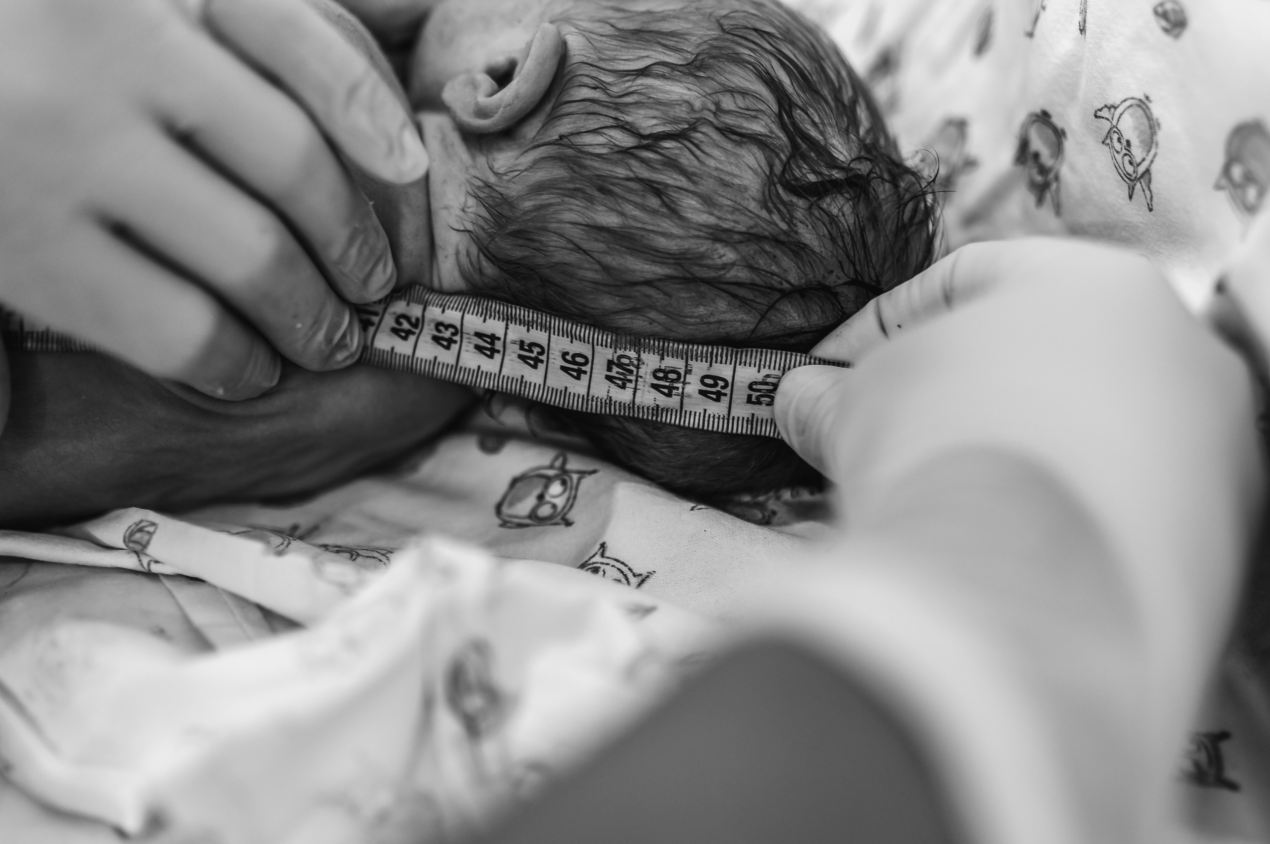 Фото родов. Алена Братчук семейный фотограф. Фотограф-видеограф на роды, таинства крещения