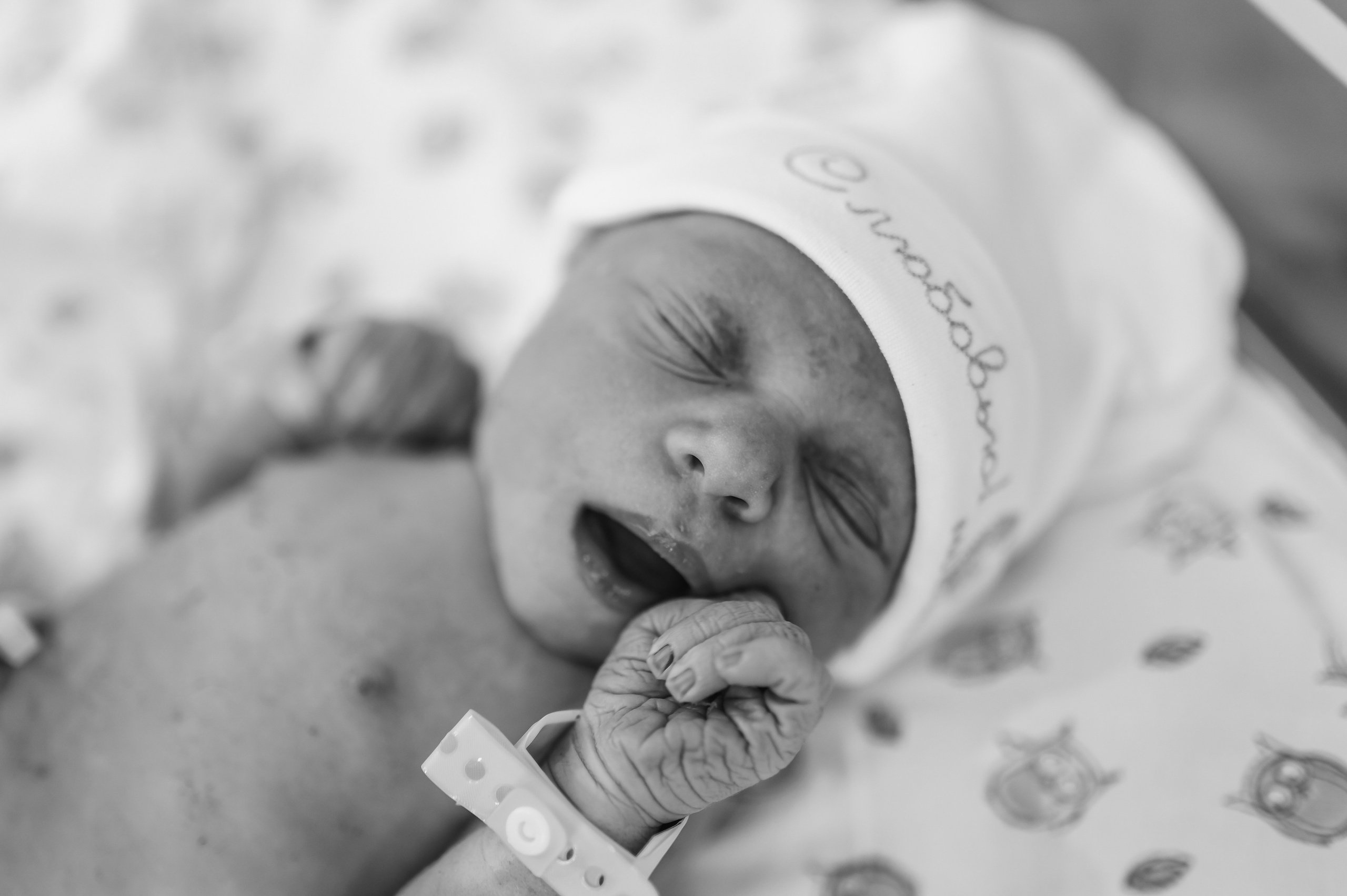 Фото родов. Алена Братчук семейный фотограф. Фотограф-видеограф на роды, таинства крещения