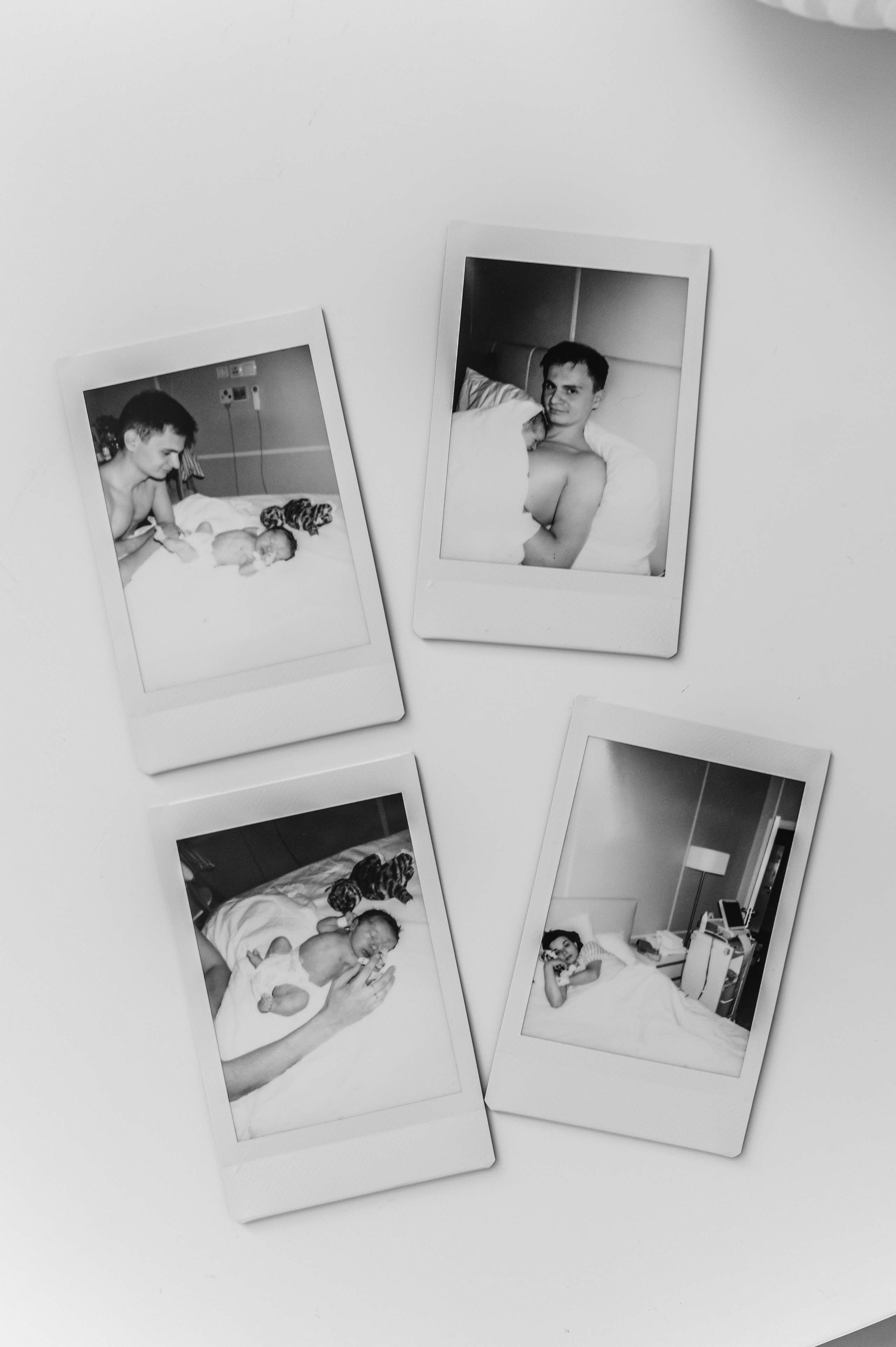 Фото родов. Алена Братчук семейный фотограф. Фотограф-видеограф на роды, таинства крещения