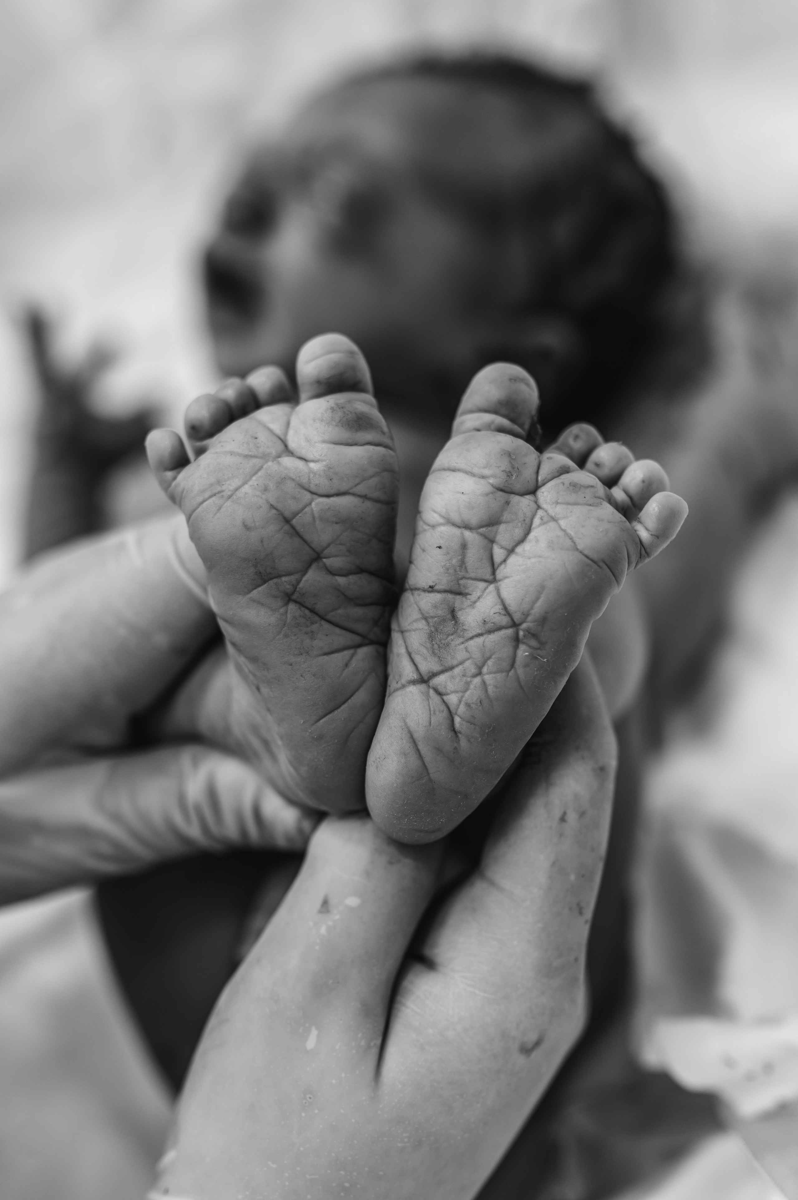 Фото родов. Алена Братчук семейный фотограф. Фотограф-видеограф на роды, таинства крещения