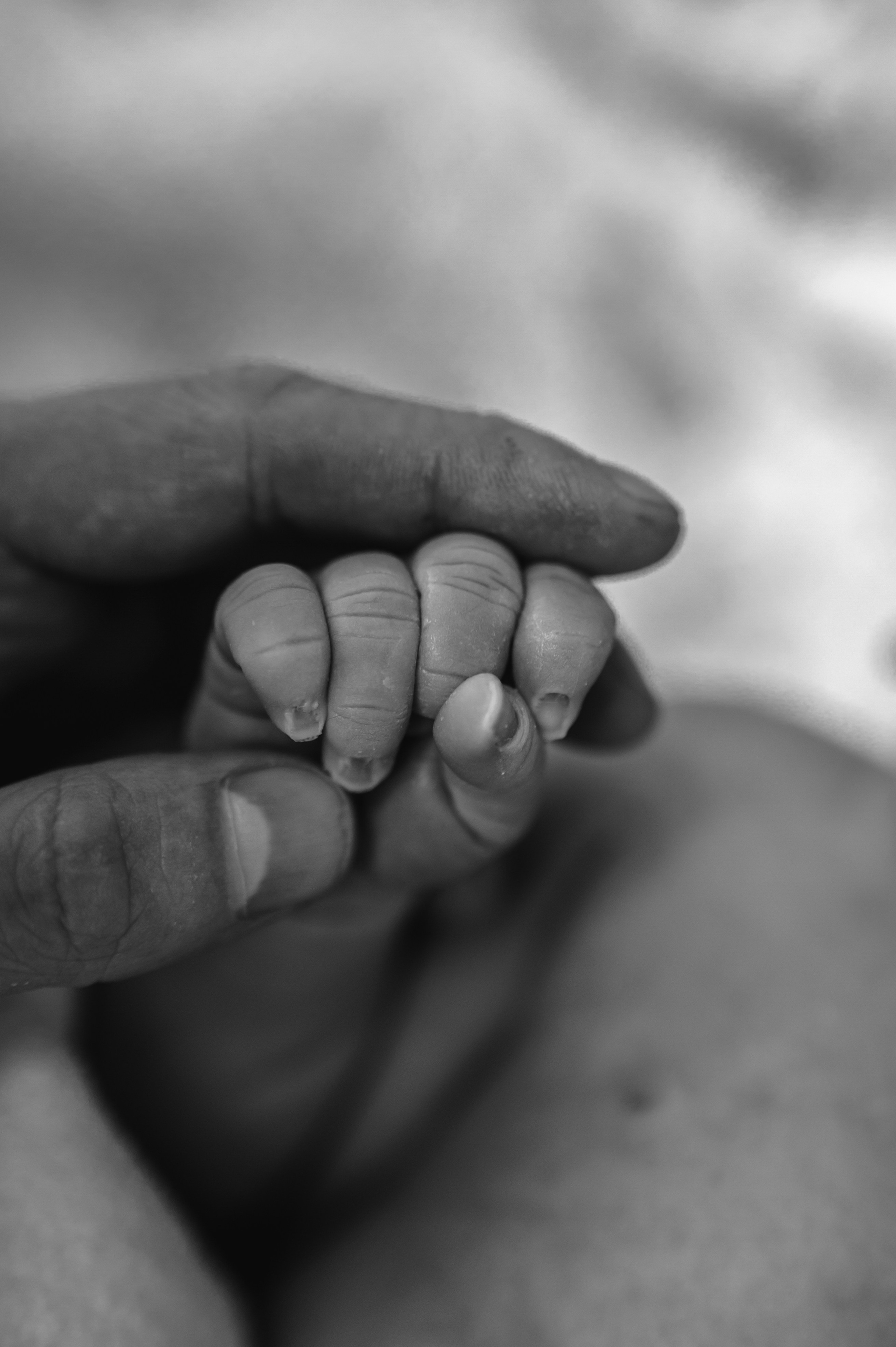 Фото родов. Алена Братчук семейный фотограф. Фотограф-видеограф на роды, таинства крещения
