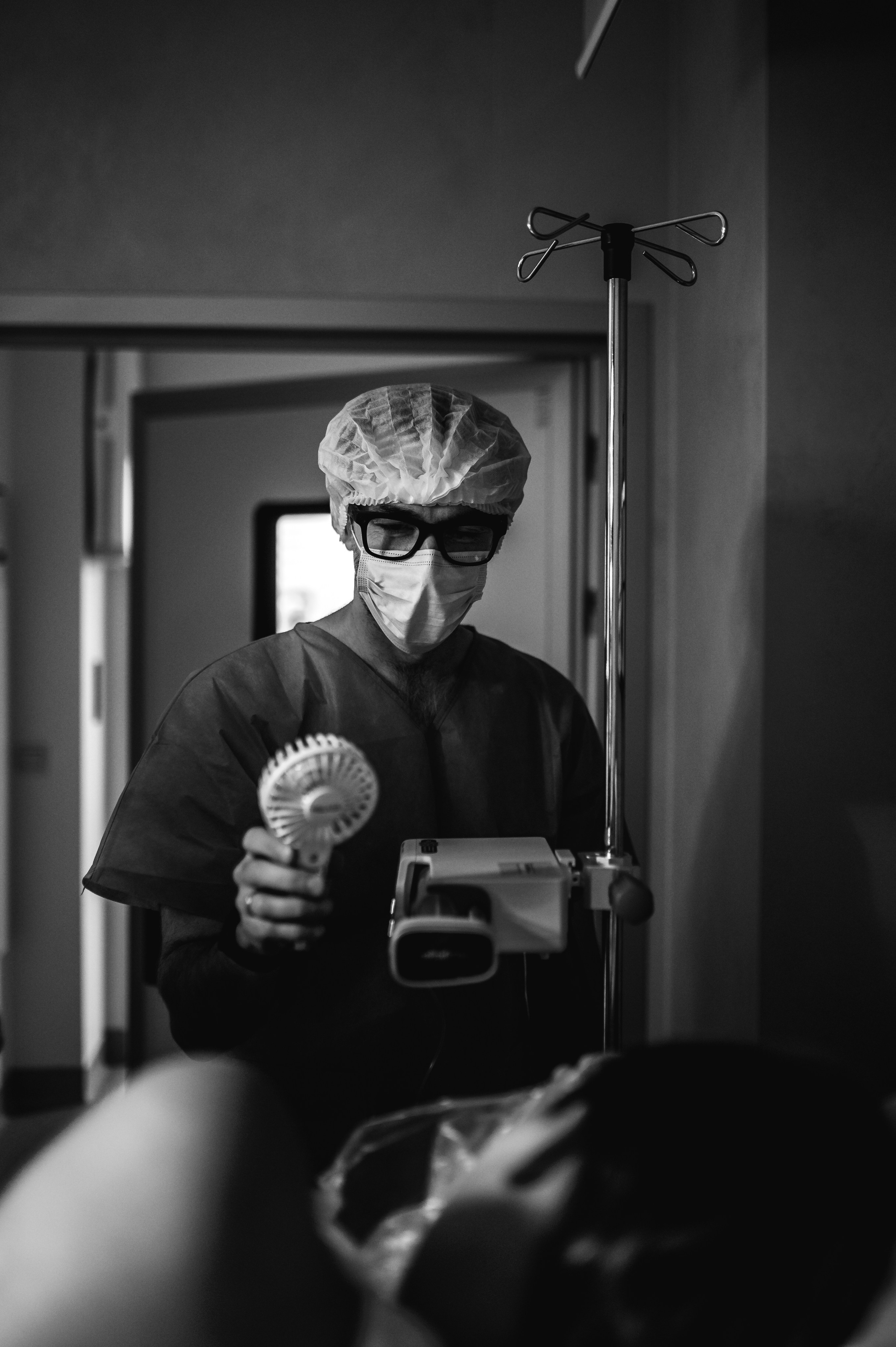 Фото родов. Алена Братчук семейный фотограф. Фотограф-видеограф на роды, таинства крещения