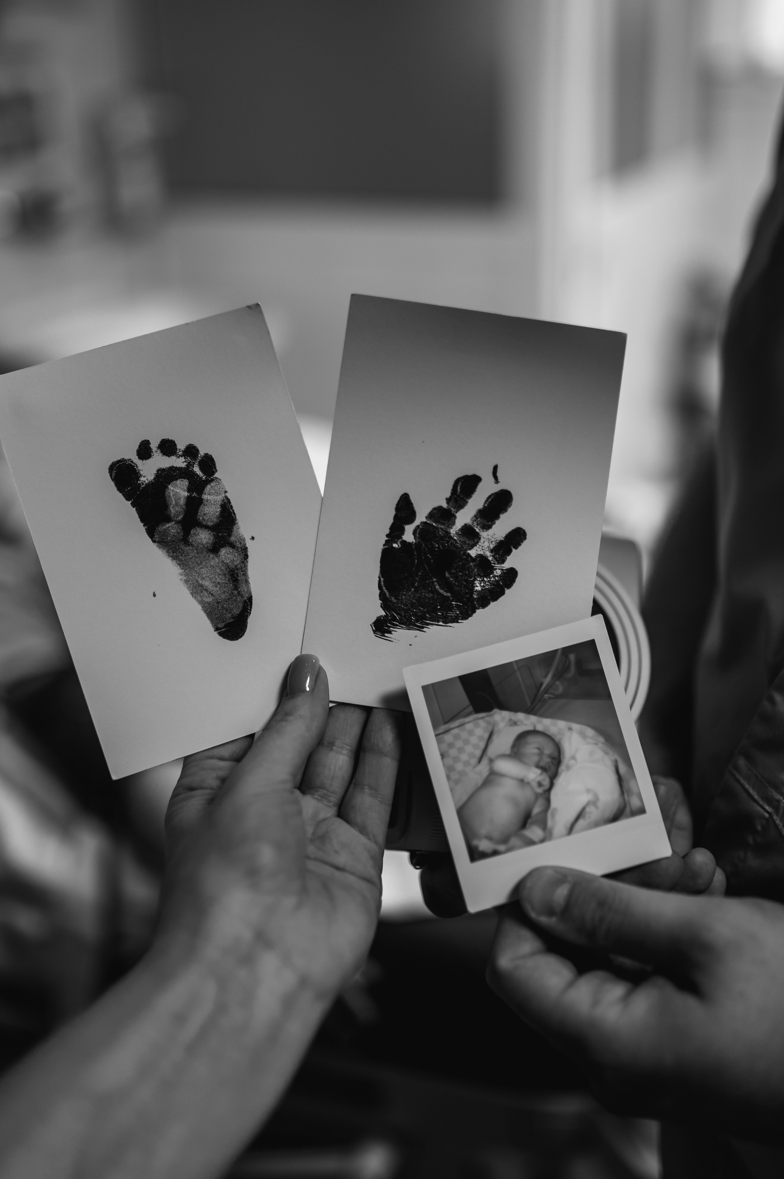 Фото родов. Алена Братчук семейный фотограф. Фотограф-видеограф на роды, таинства крещения