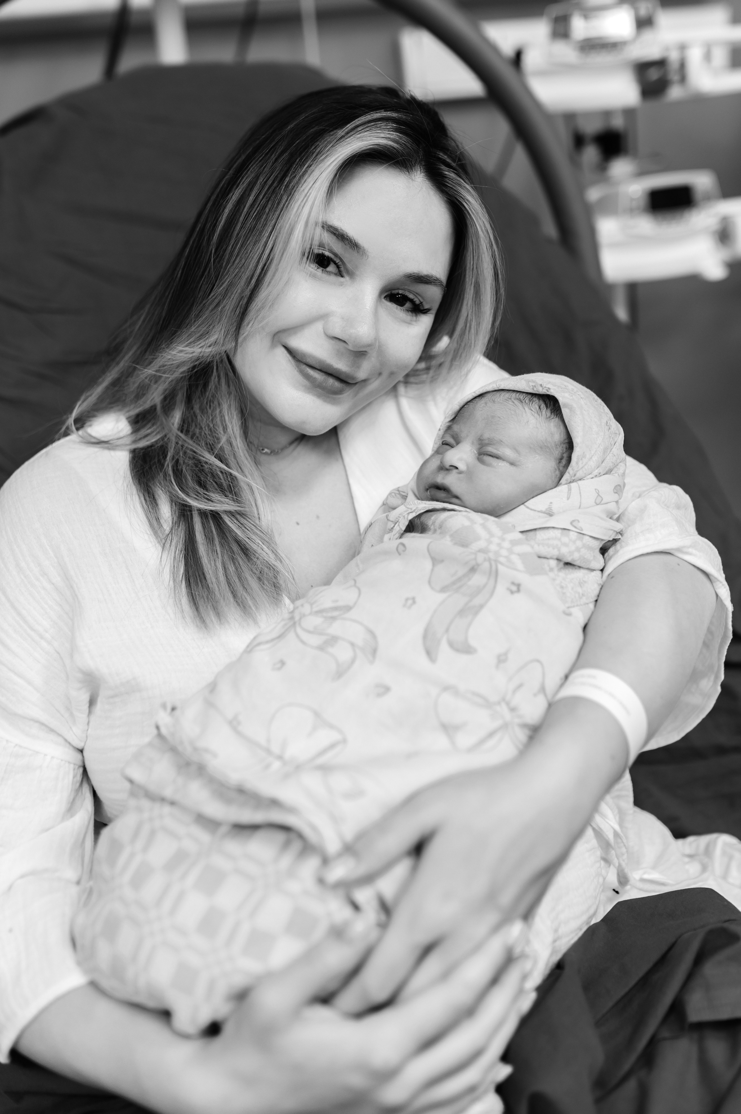 Фото родов. Алена Братчук семейный фотограф. Фотограф-видеограф на роды, таинства крещения