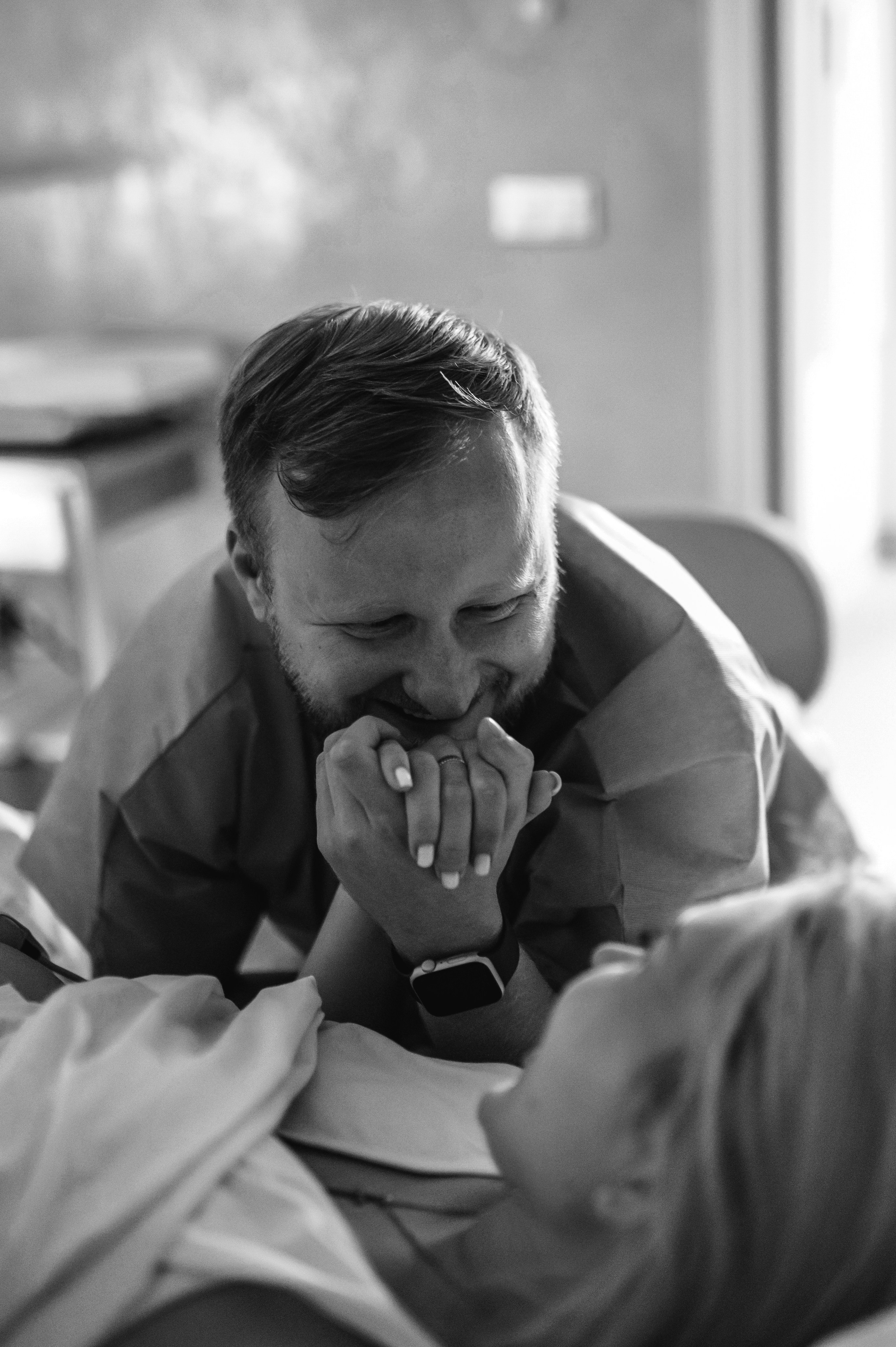 Фото родов. Алена Братчук семейный фотограф. Фотограф-видеограф на роды, таинства крещения