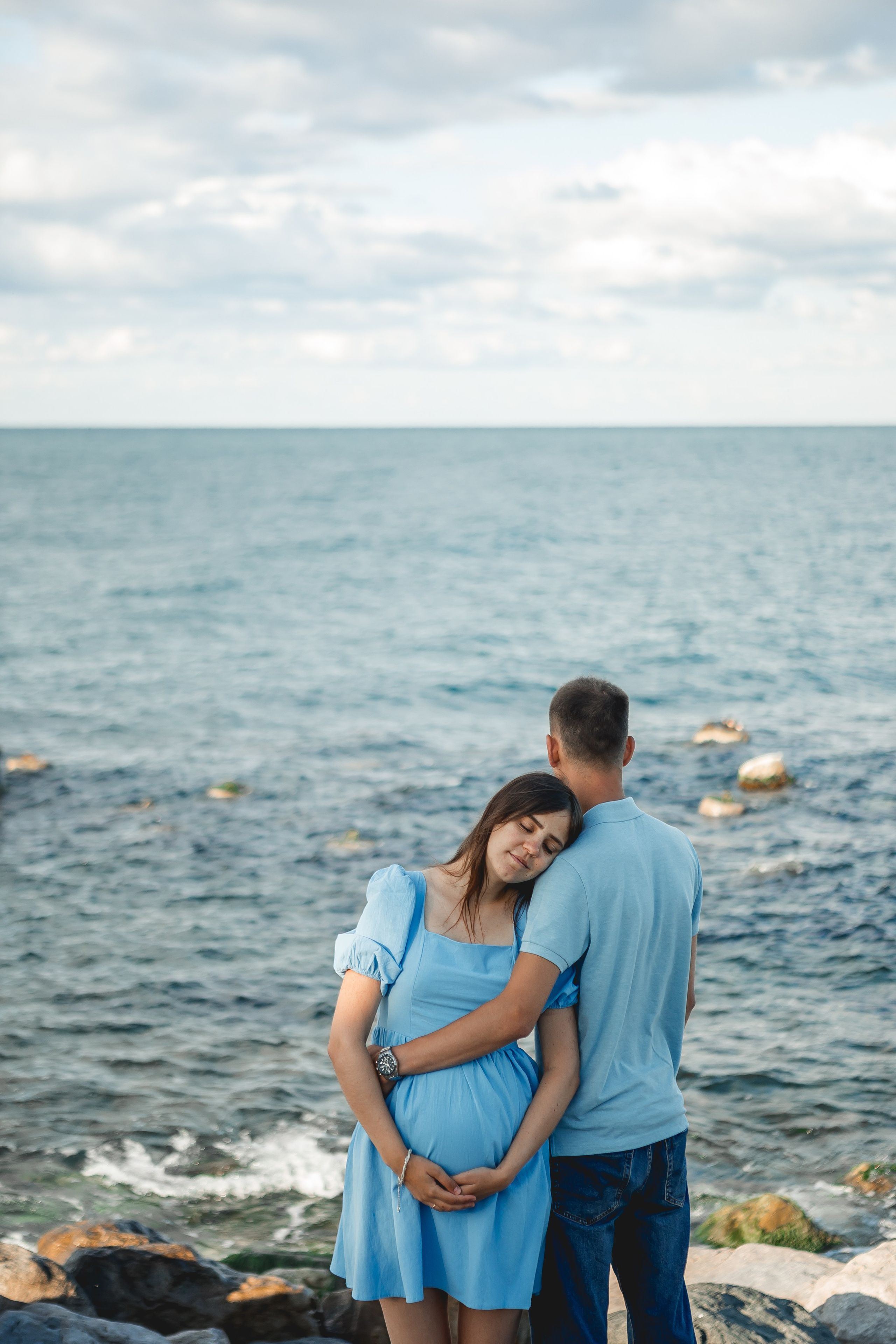 Отзывы. Семейный и свадебный фотограф Сочи Адлер Сириус Красная поляна