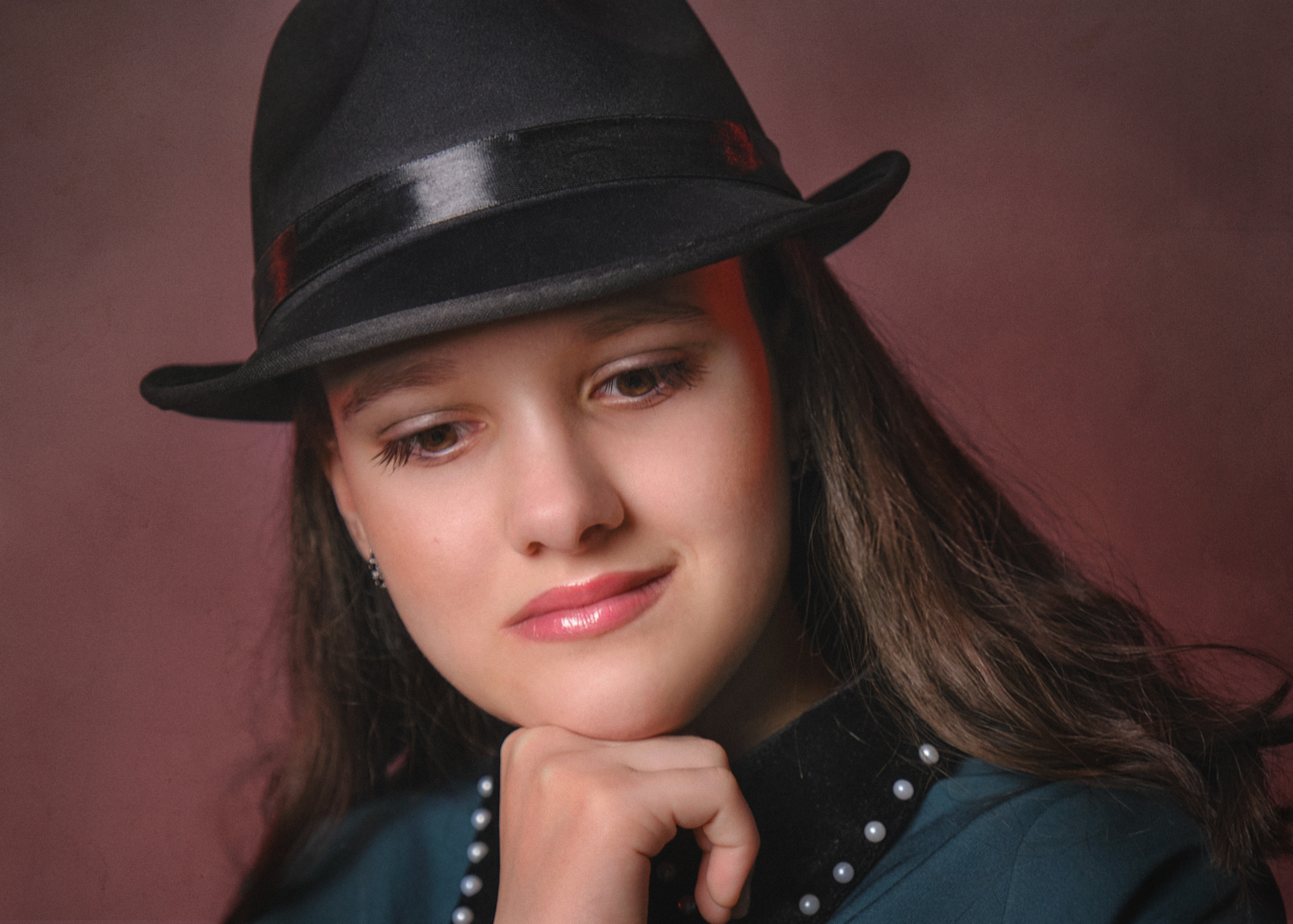 Оригинальные фотосессии в Самаре