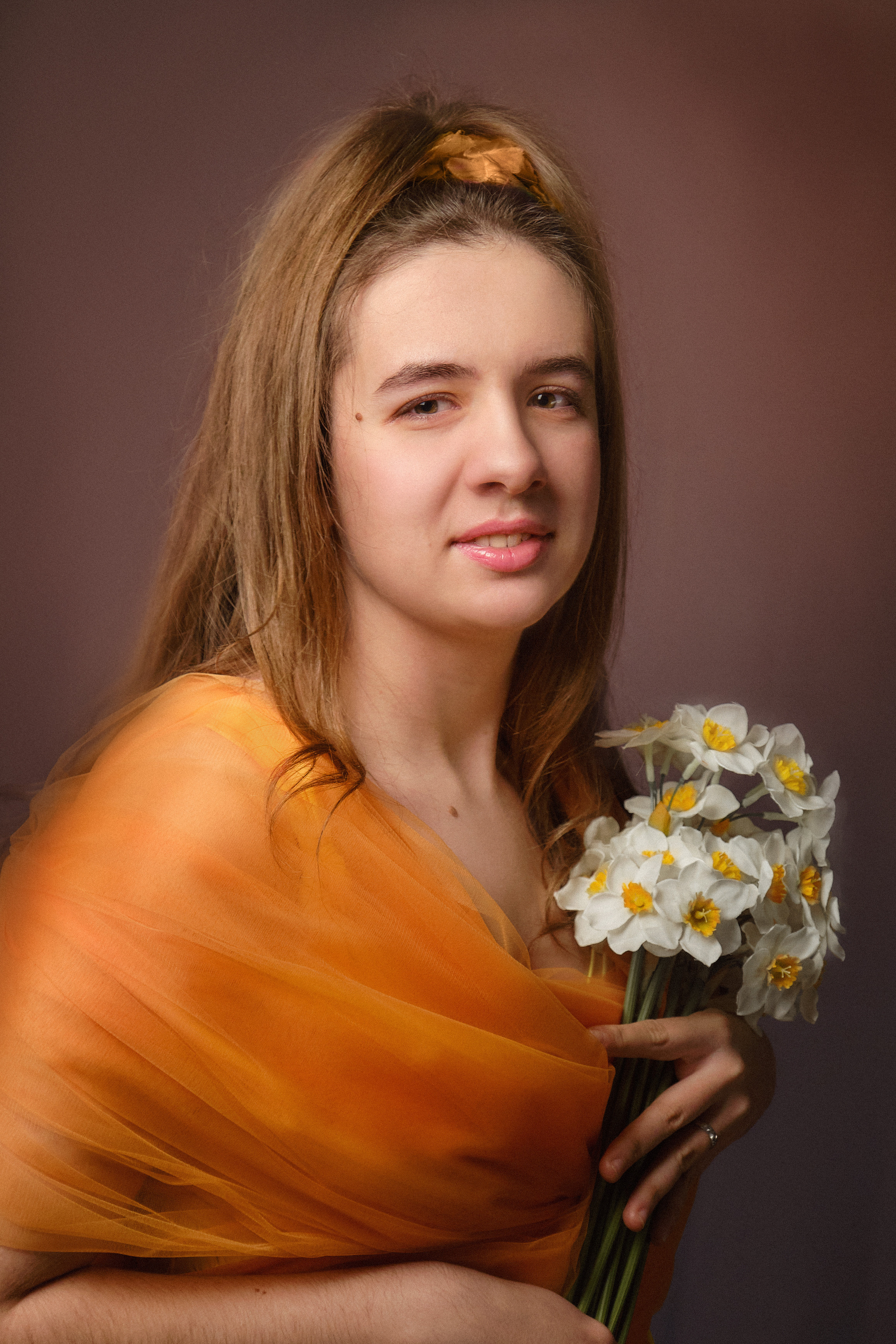 Оригинальные фотосессии в Самаре