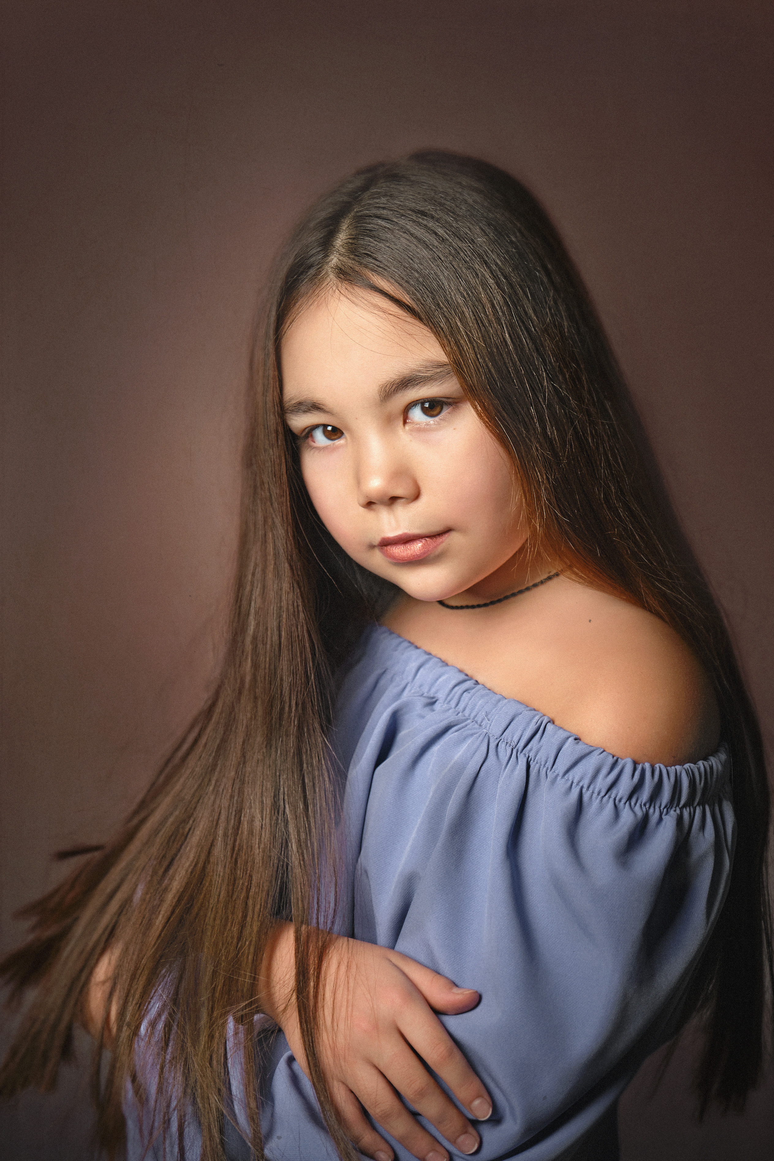 Оригинальные фотосессии в Самаре