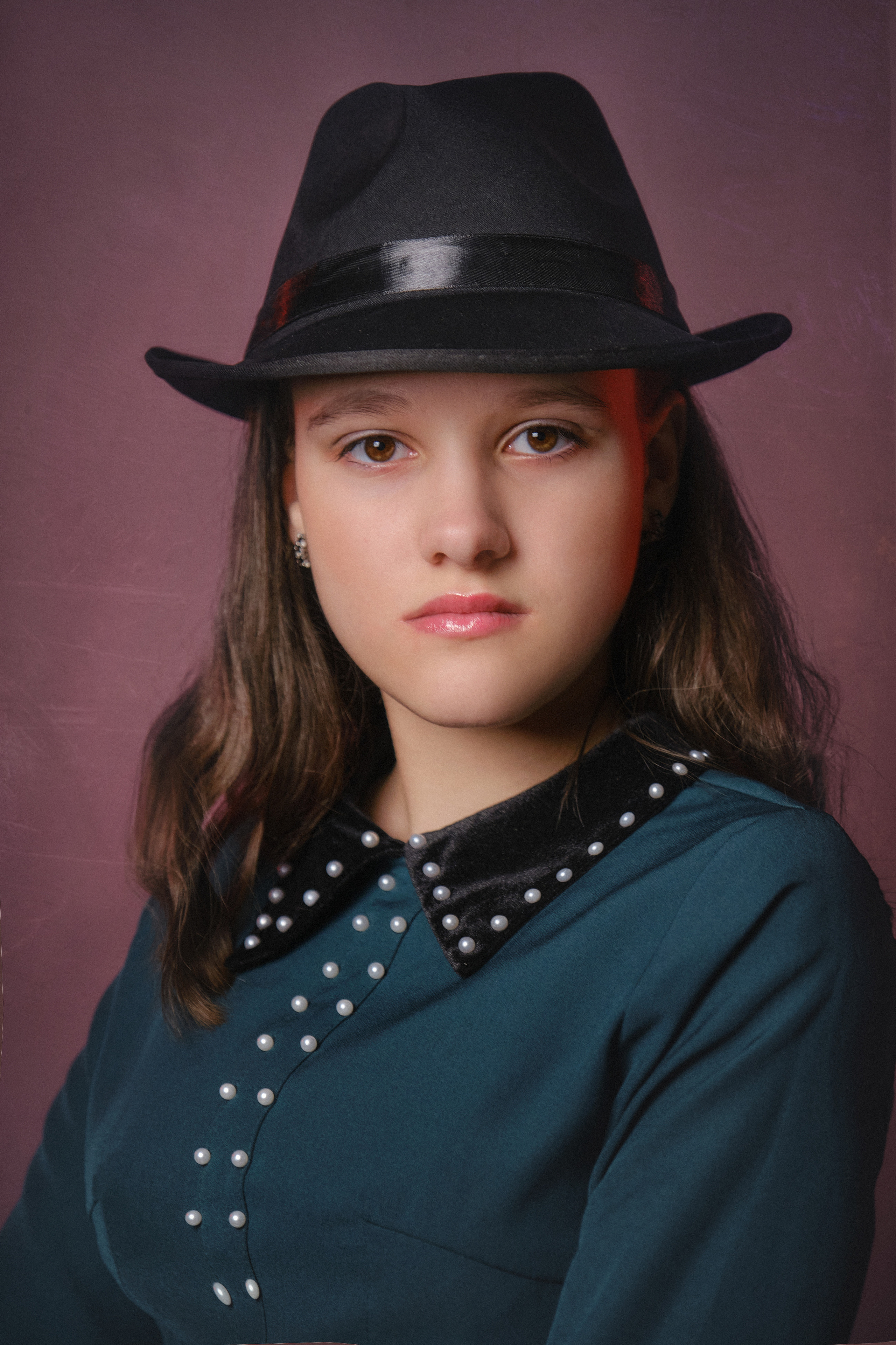 Оригинальные фотосессии в Самаре