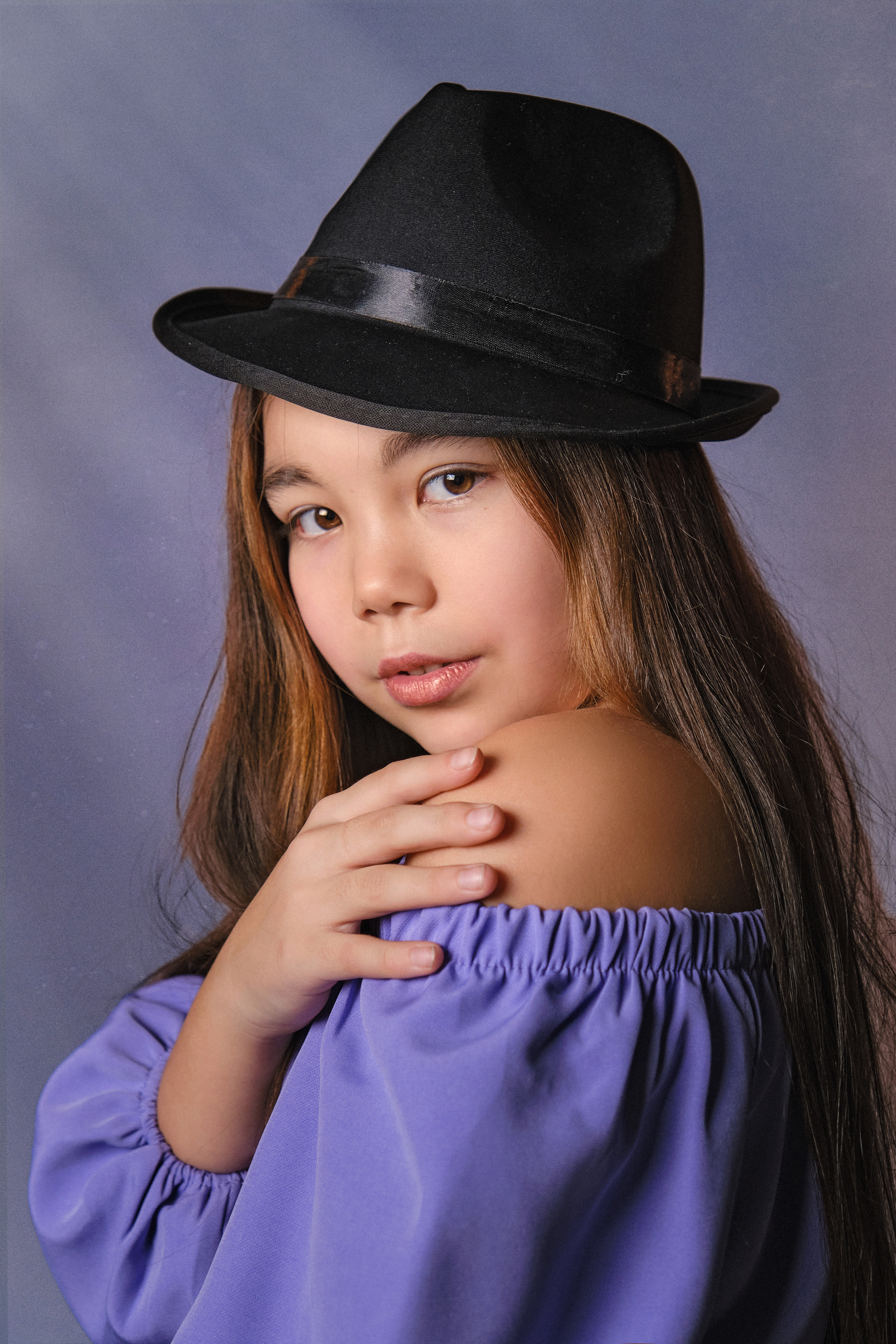 Оригинальные фотосессии в Самаре