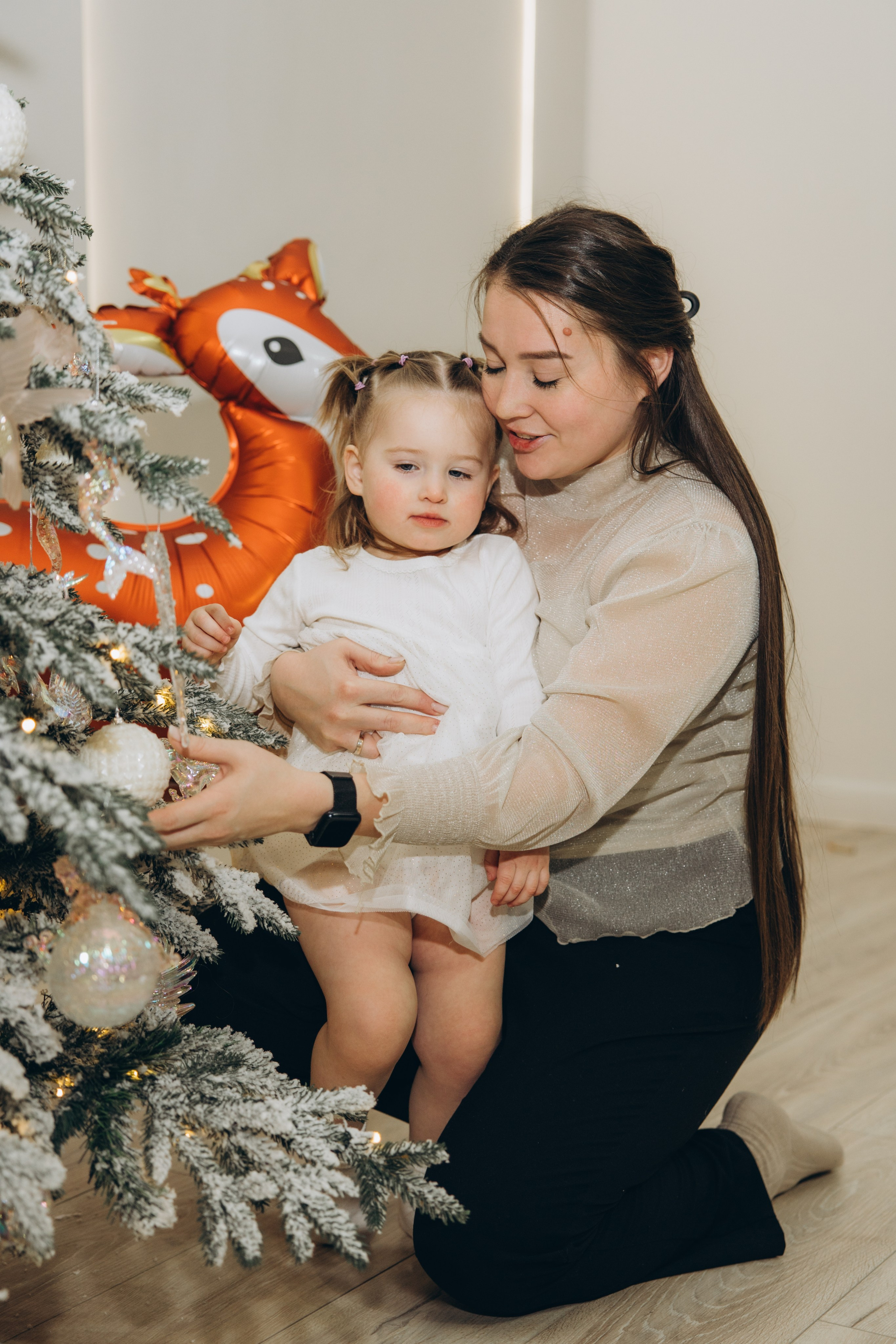 Игровая. Свадебный, семейный фотограф в Иркутске Светлана Макаричева