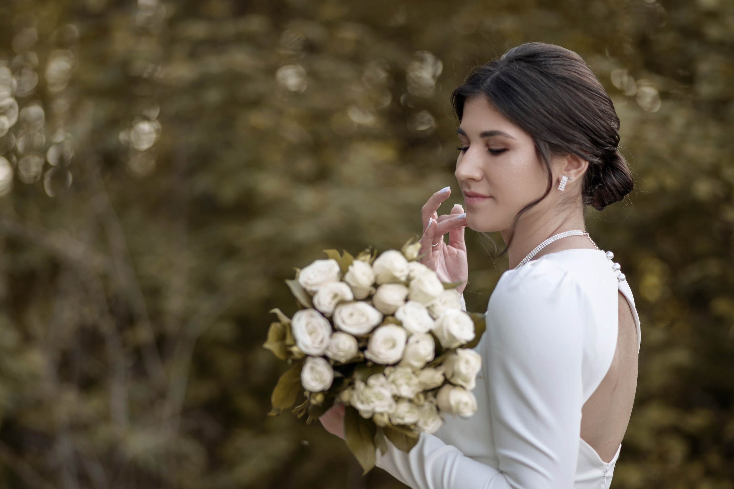 Эдуард и Виктория. Свадебный фотограф Белгород Валуйки Старый Оскол Воронеж
