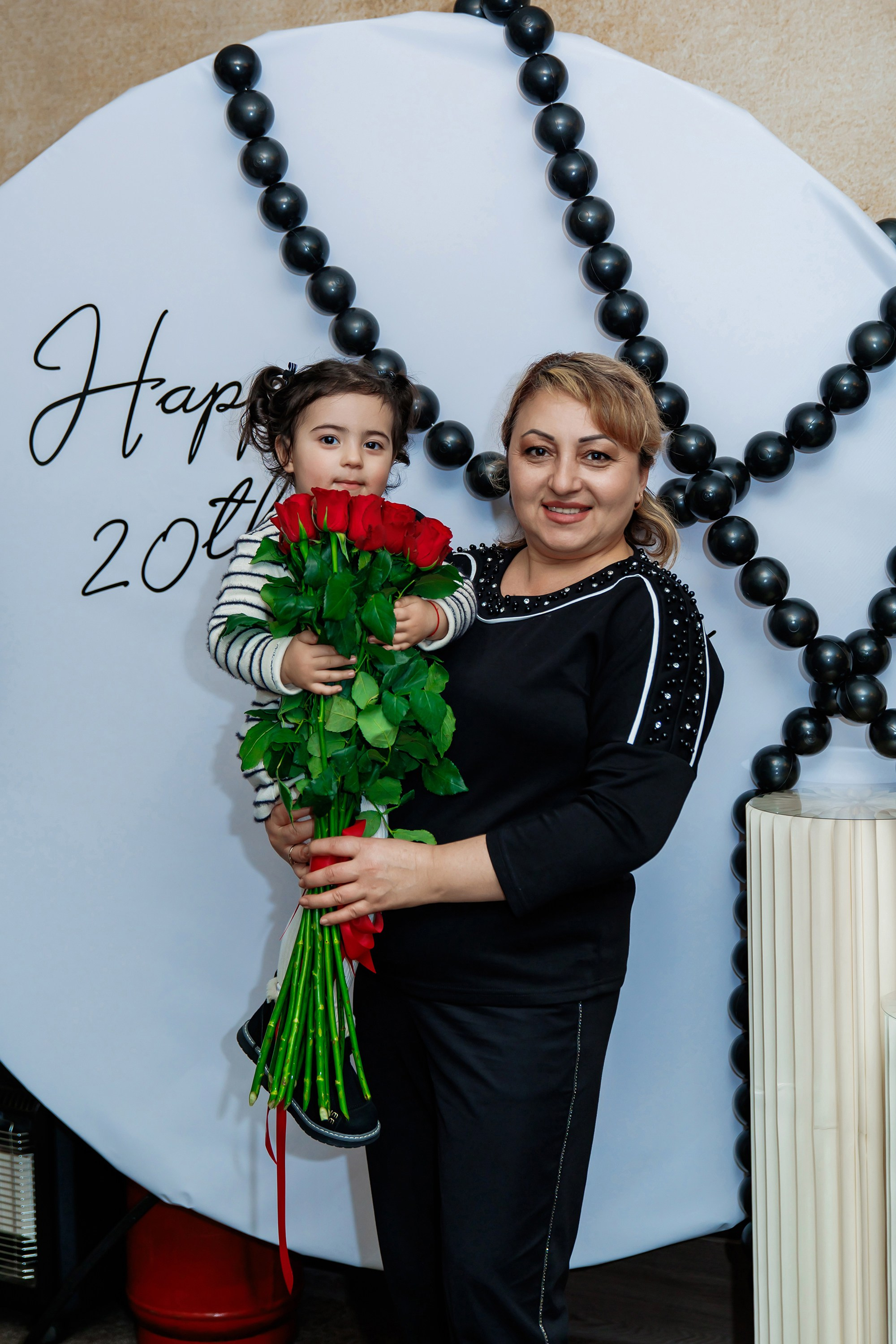 Портфолио. Главная