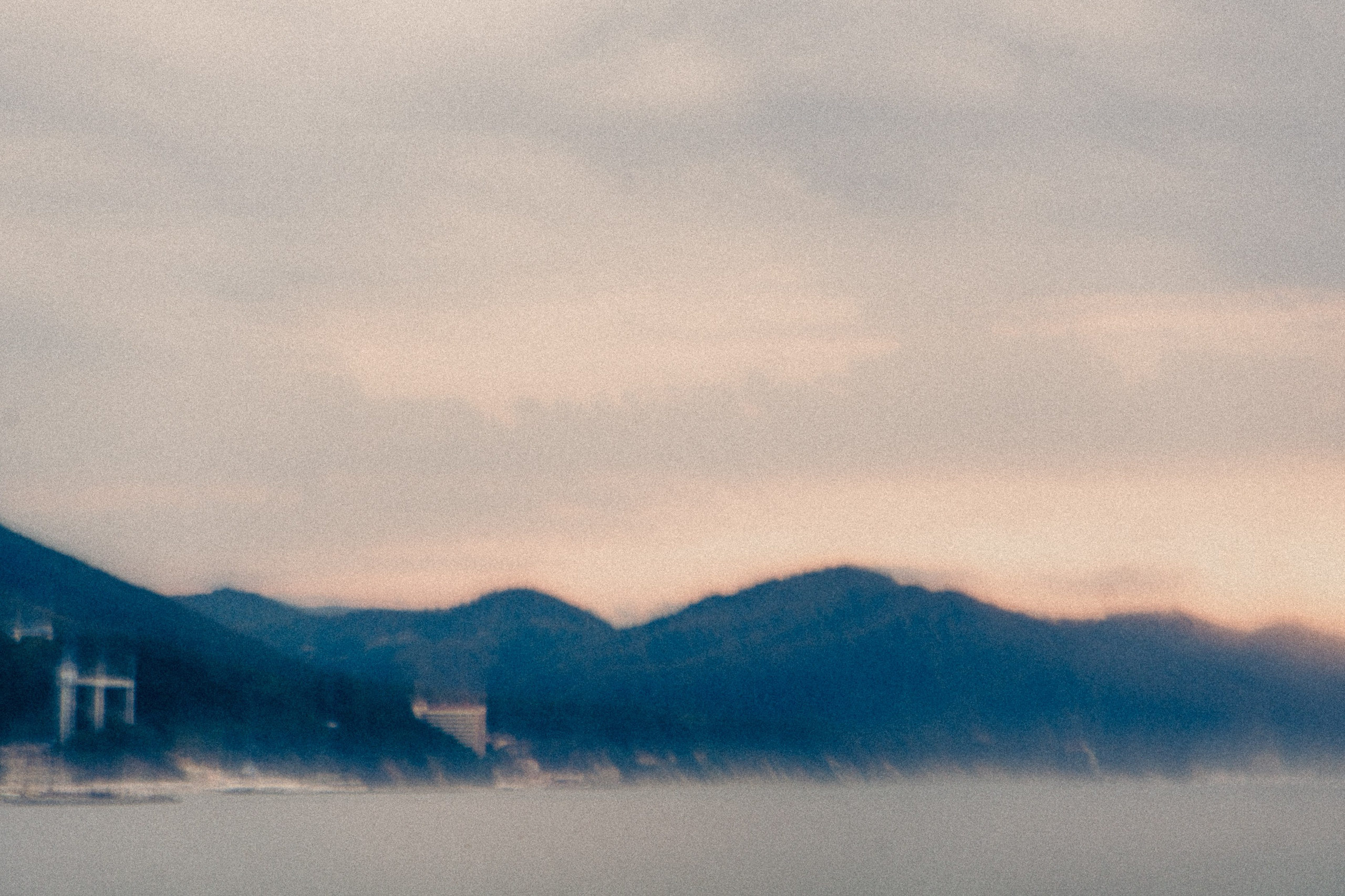 Вдохновляясь эстетикой моря. Фотограф * Вячеслав Скоробогатов * Визульный Артист