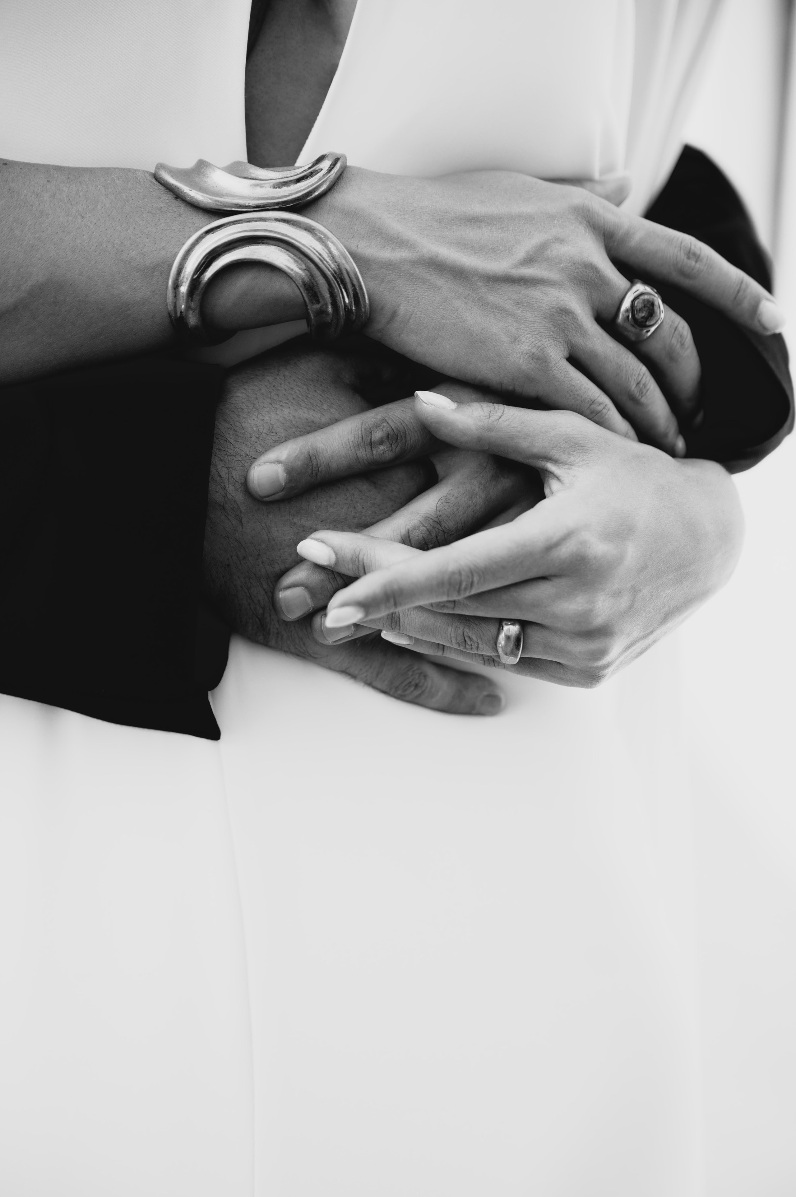 Анастасия и Евгений. SARKISOPH | Фотограф Волгоград