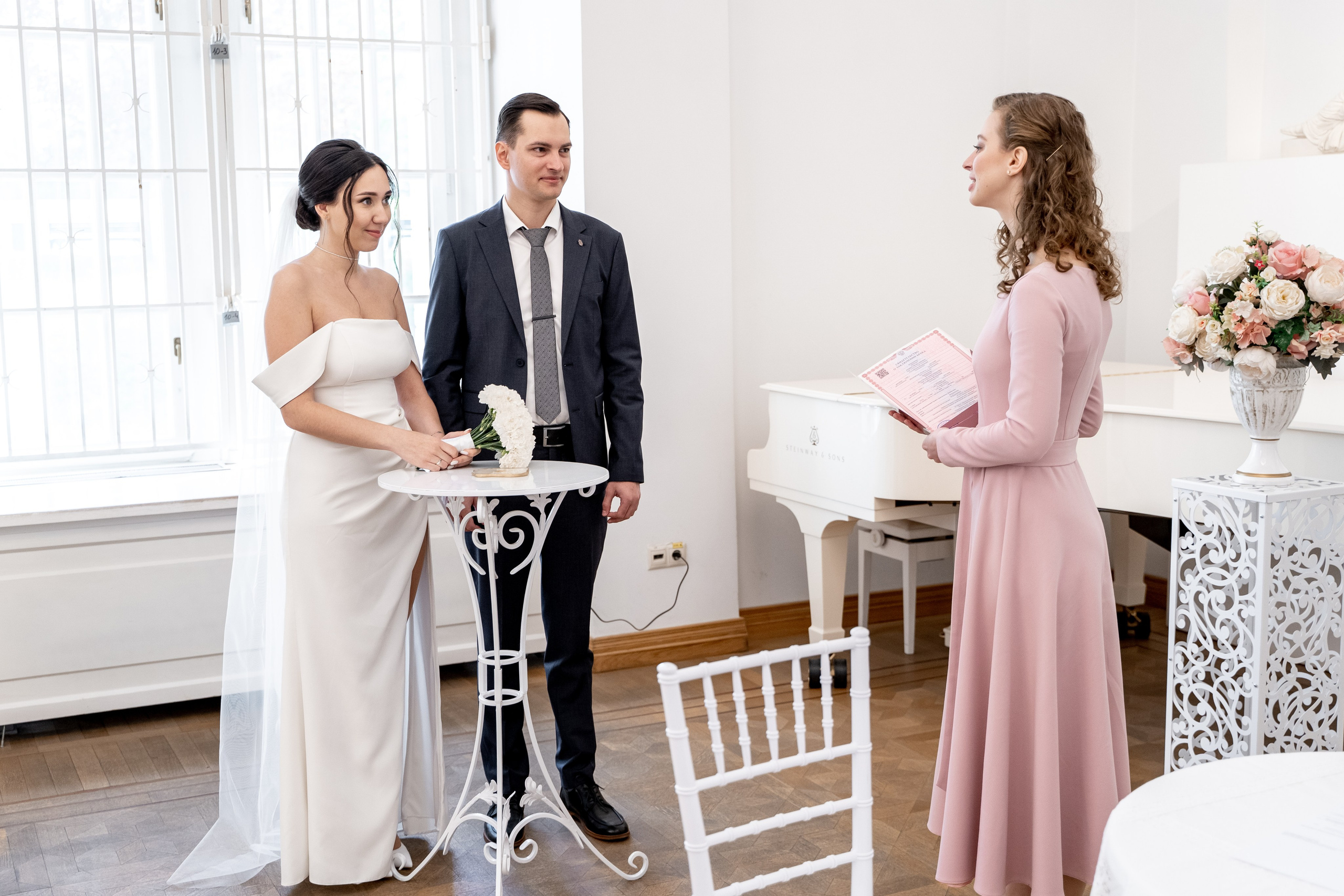 Анастасия и Андрей. Индивидуальный и семейный фотограф в Москве и городе Видное Екатерина Чернышова