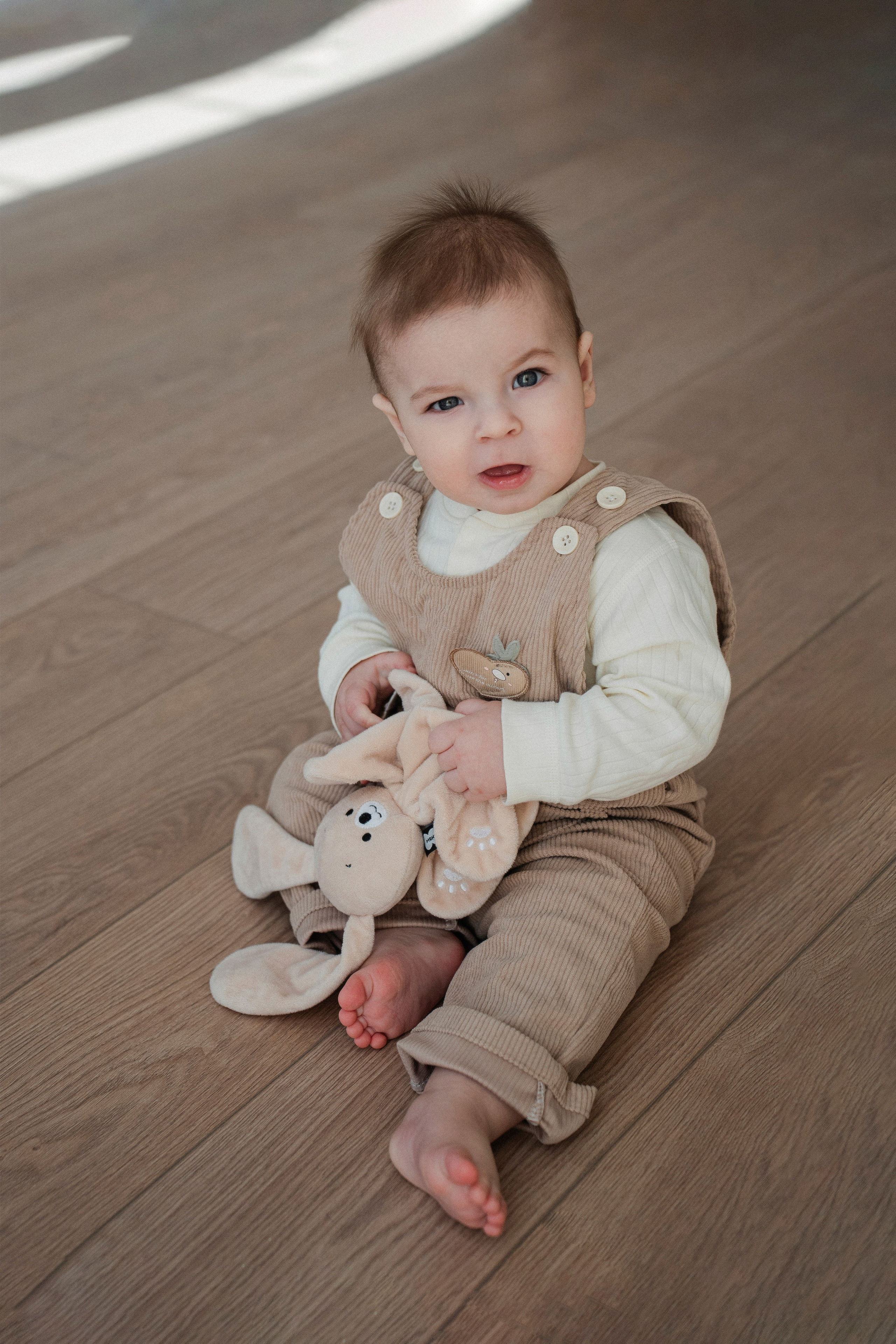 Сергей Елизавета Артём. Фотограф в Воронеже Юлия Игнатьева