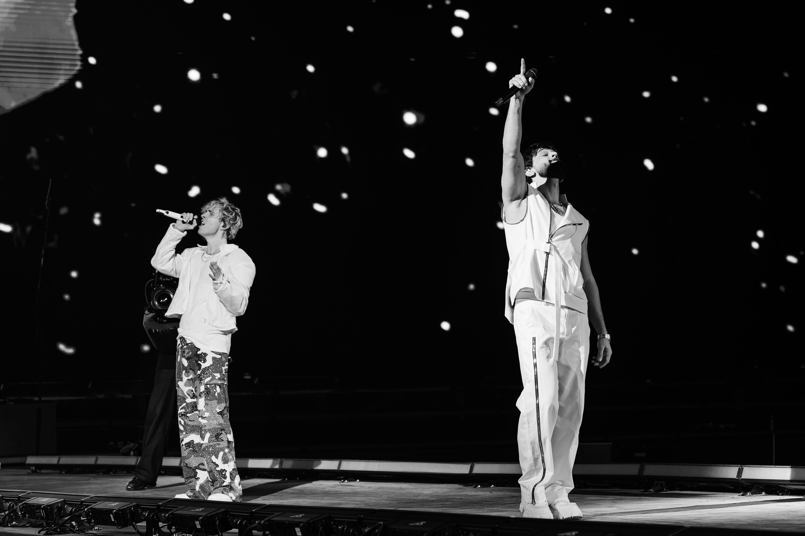 Концерты. Главная