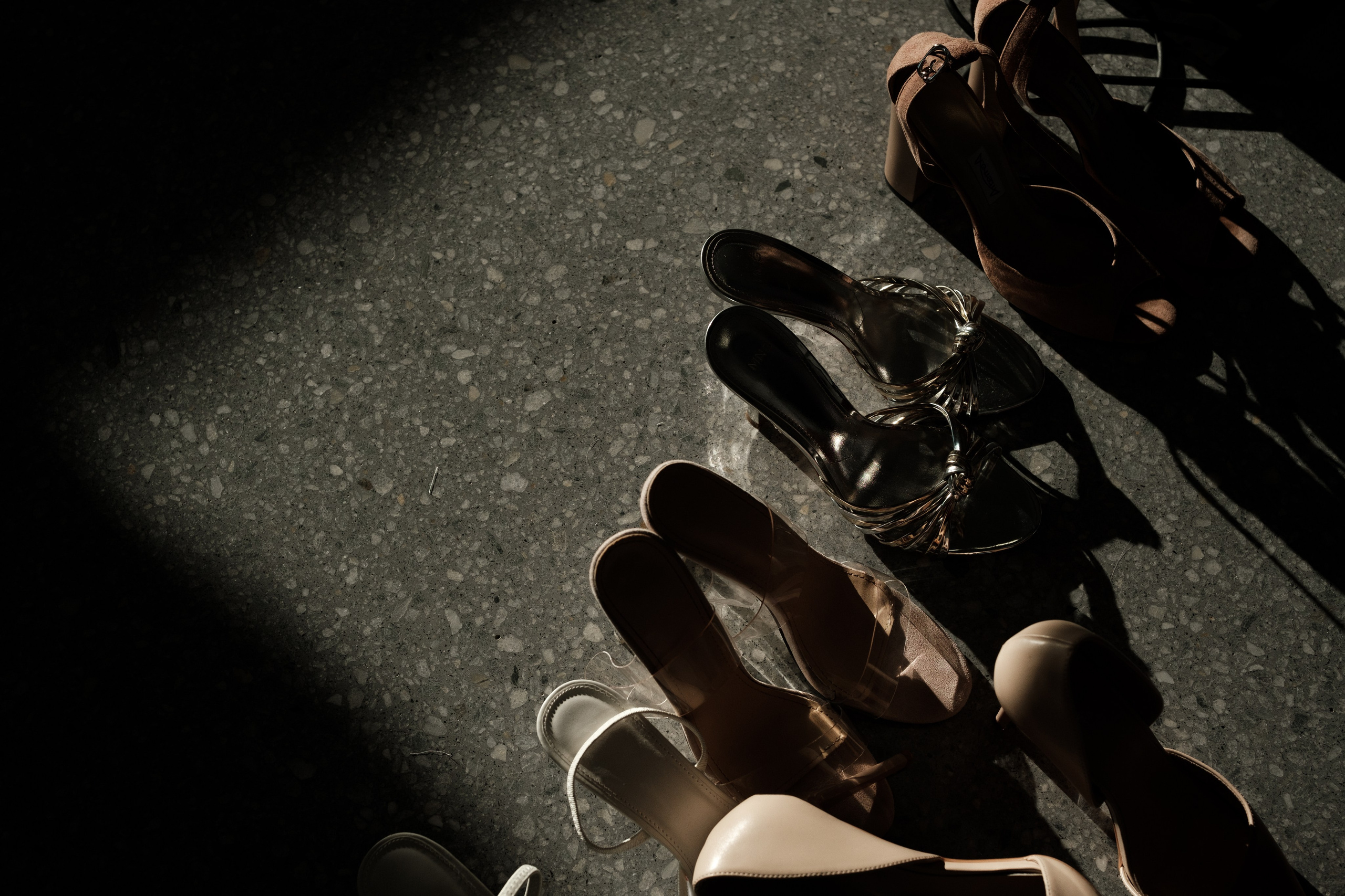 Презентация Союза дизайнеров РТ. Обо мне