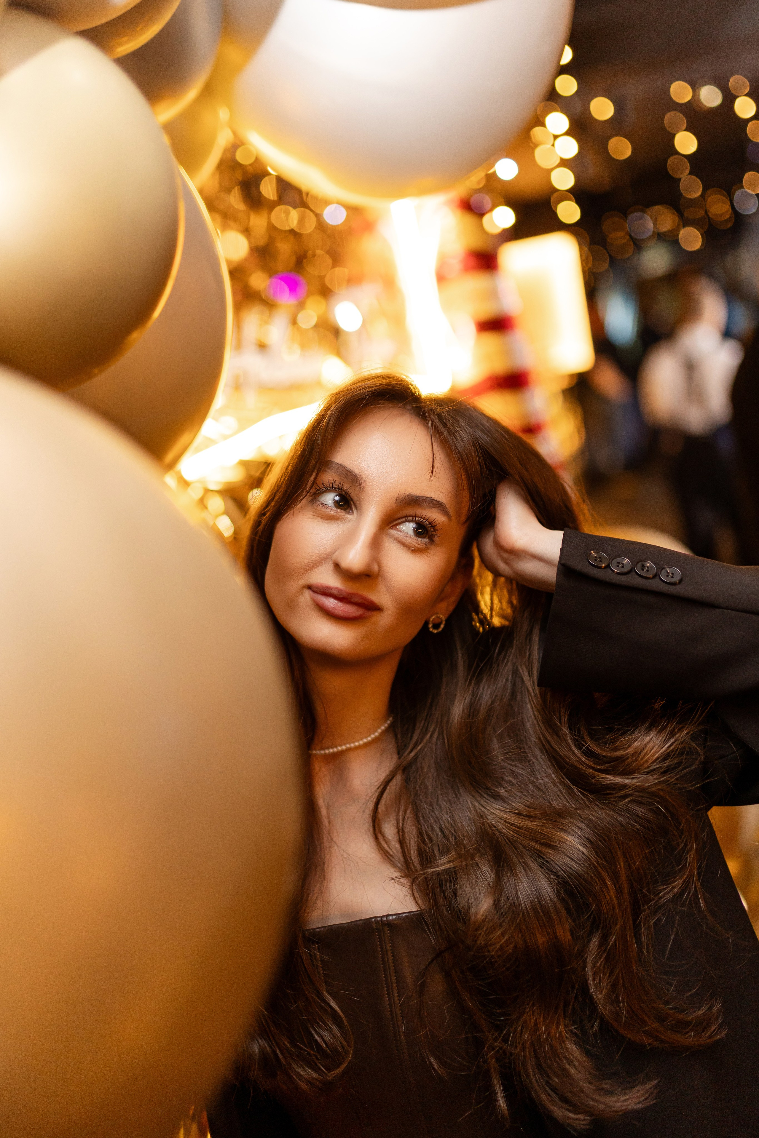 Unity. Свадебный фотограф в СПБ | Санкт-Петербурге Анастасия Рахимгулова