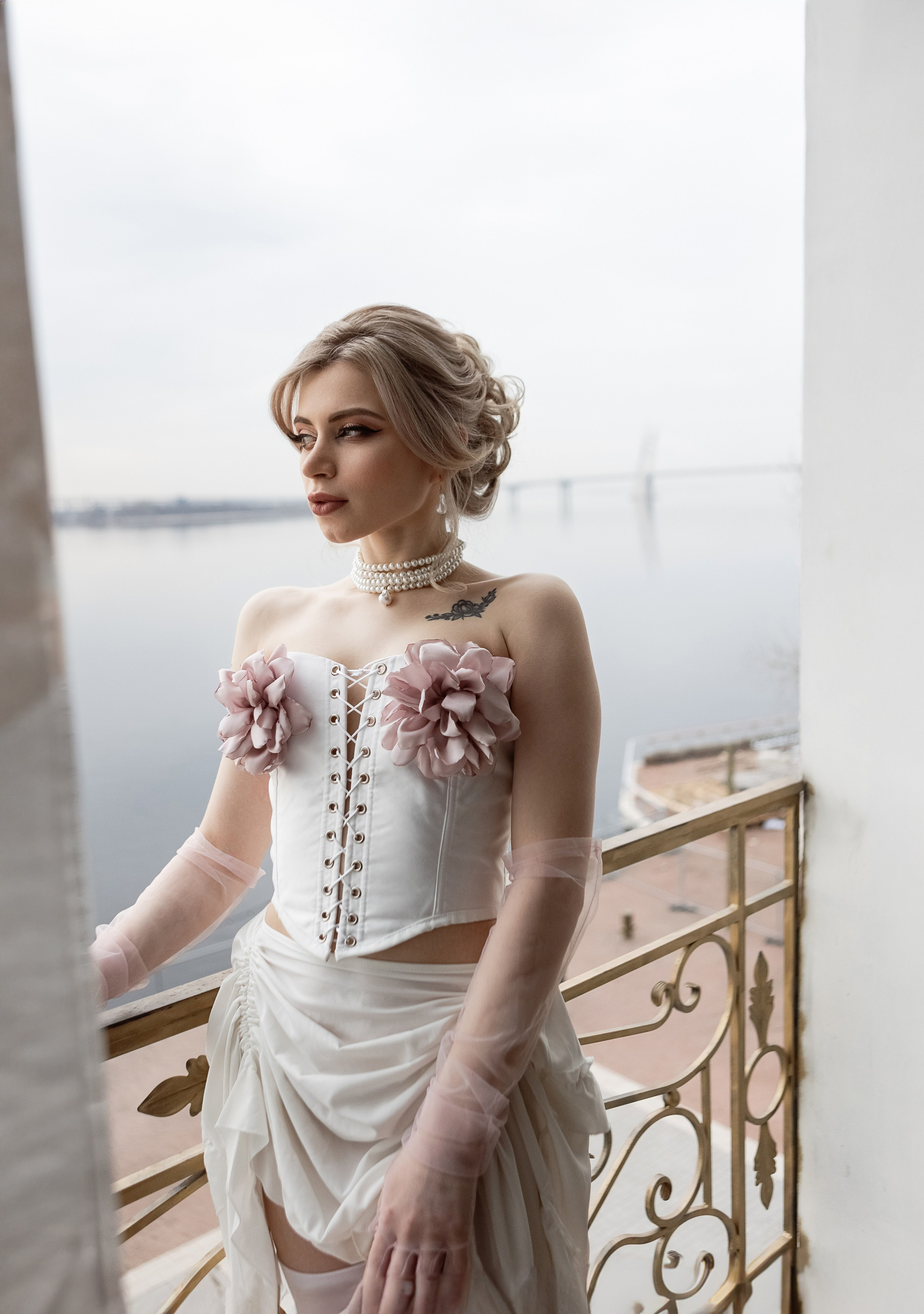 Катя. Свадебный фотограф в СПБ | Санкт-Петербурге Анастасия Рахимгулова