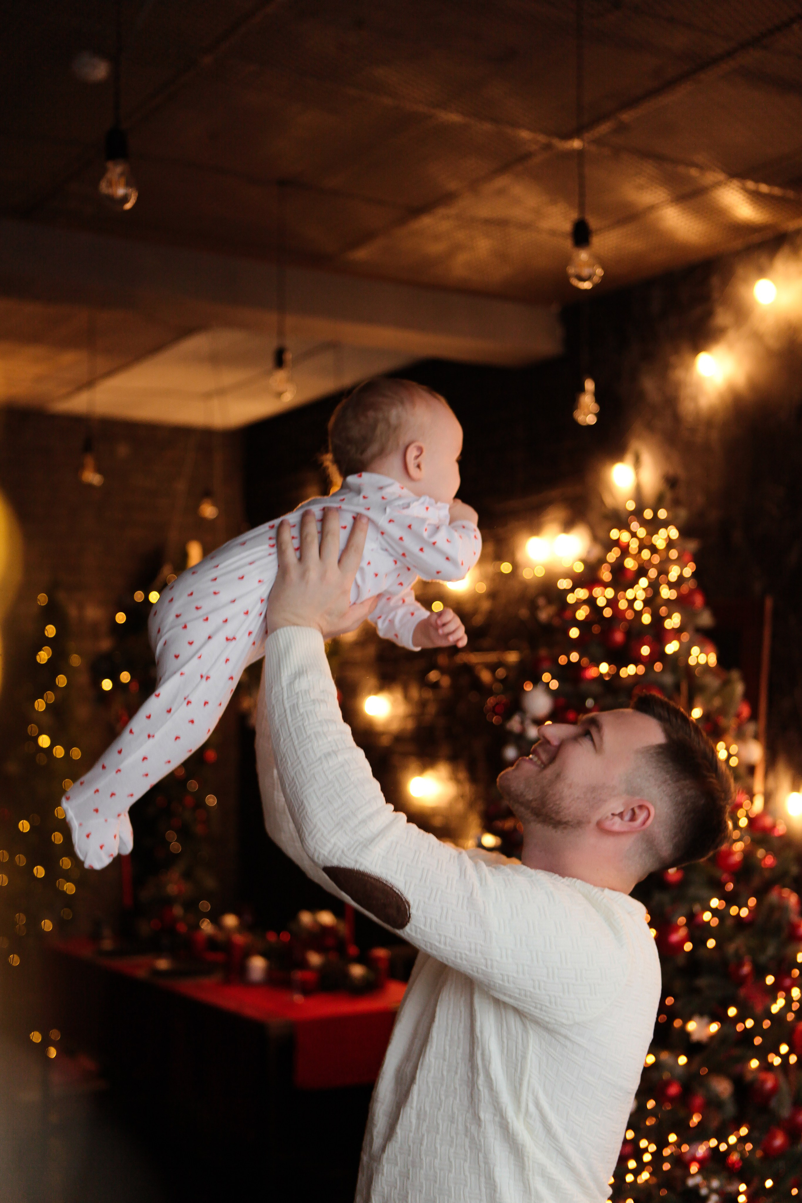 Анастасия. Свадебный фотограф в СПБ | Санкт-Петербурге Анастасия Рахимгулова