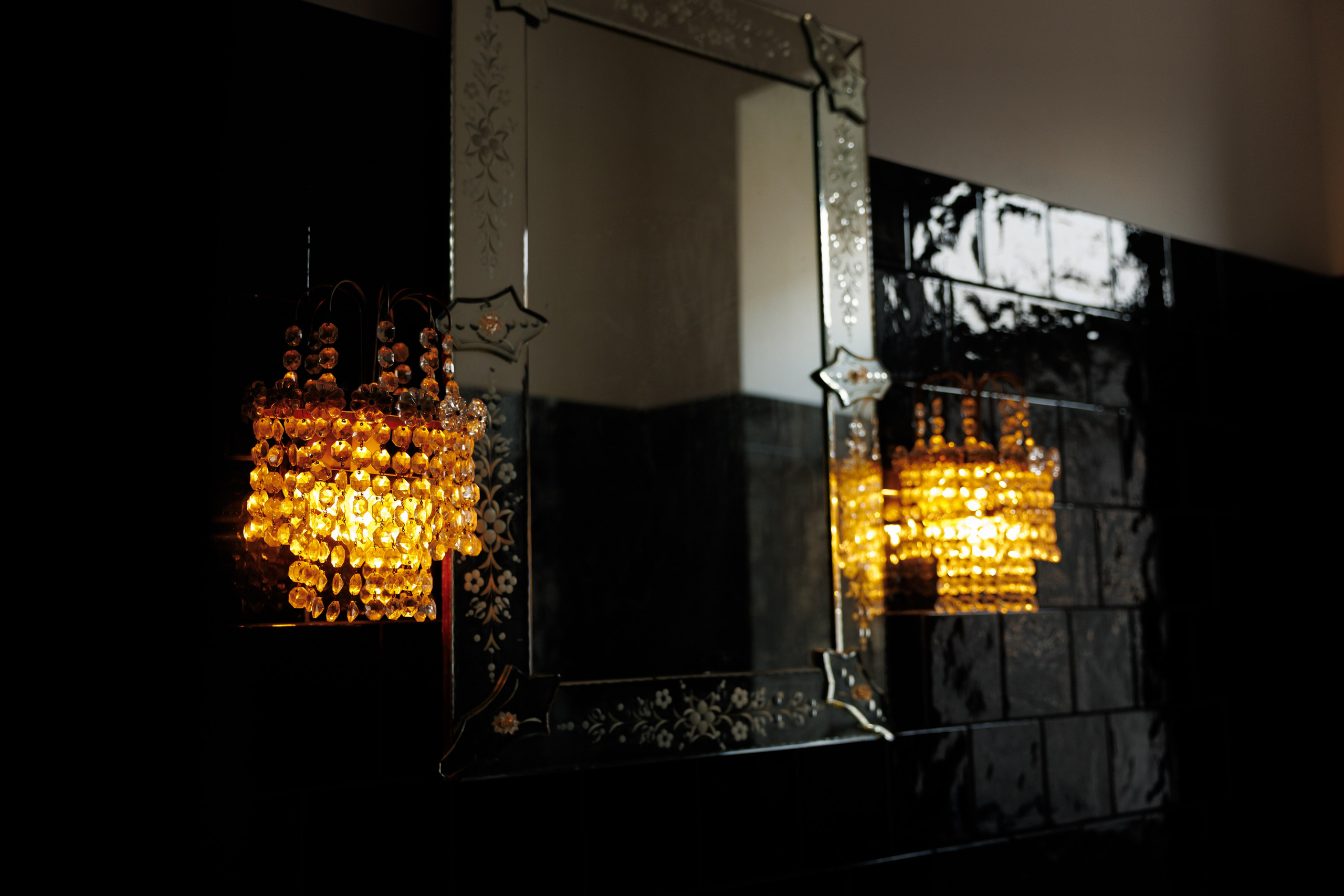 Ульяна & Влад. Phdkvmr.ru