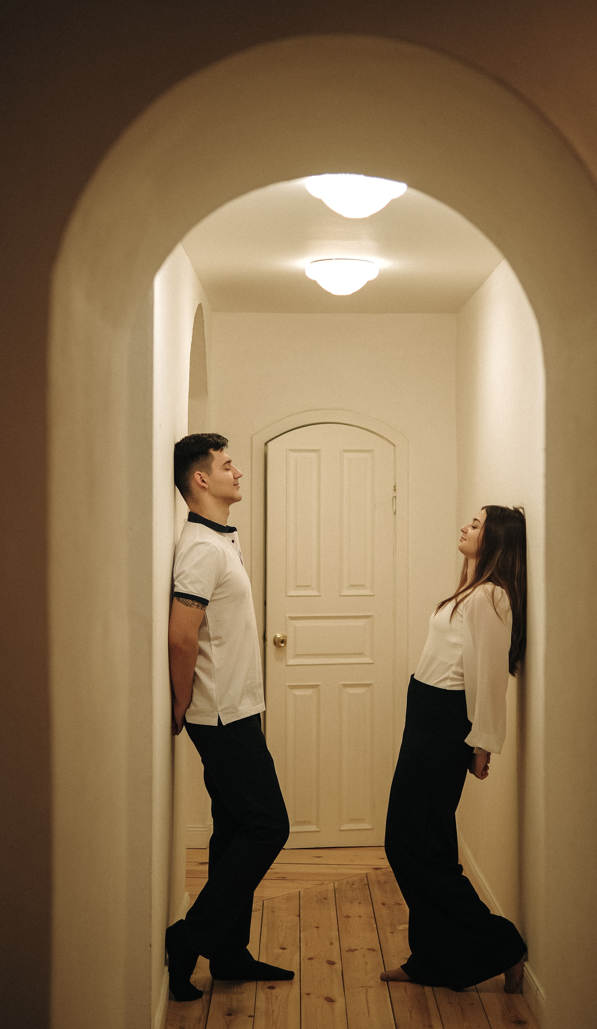 Сабина & Артём. Phdkvmr.ru