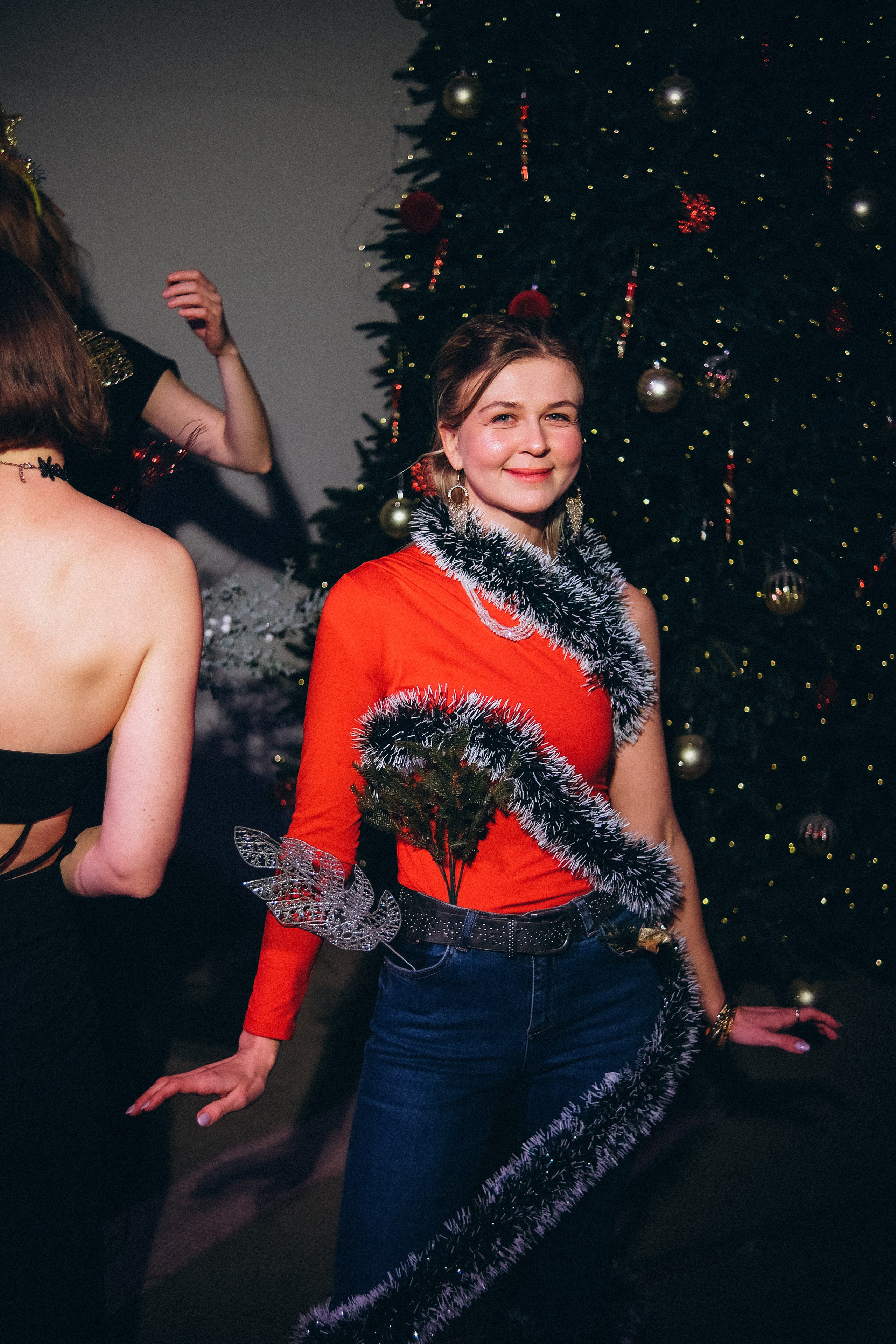 Корпоратив loft Game diving. Phdkvmr.ru