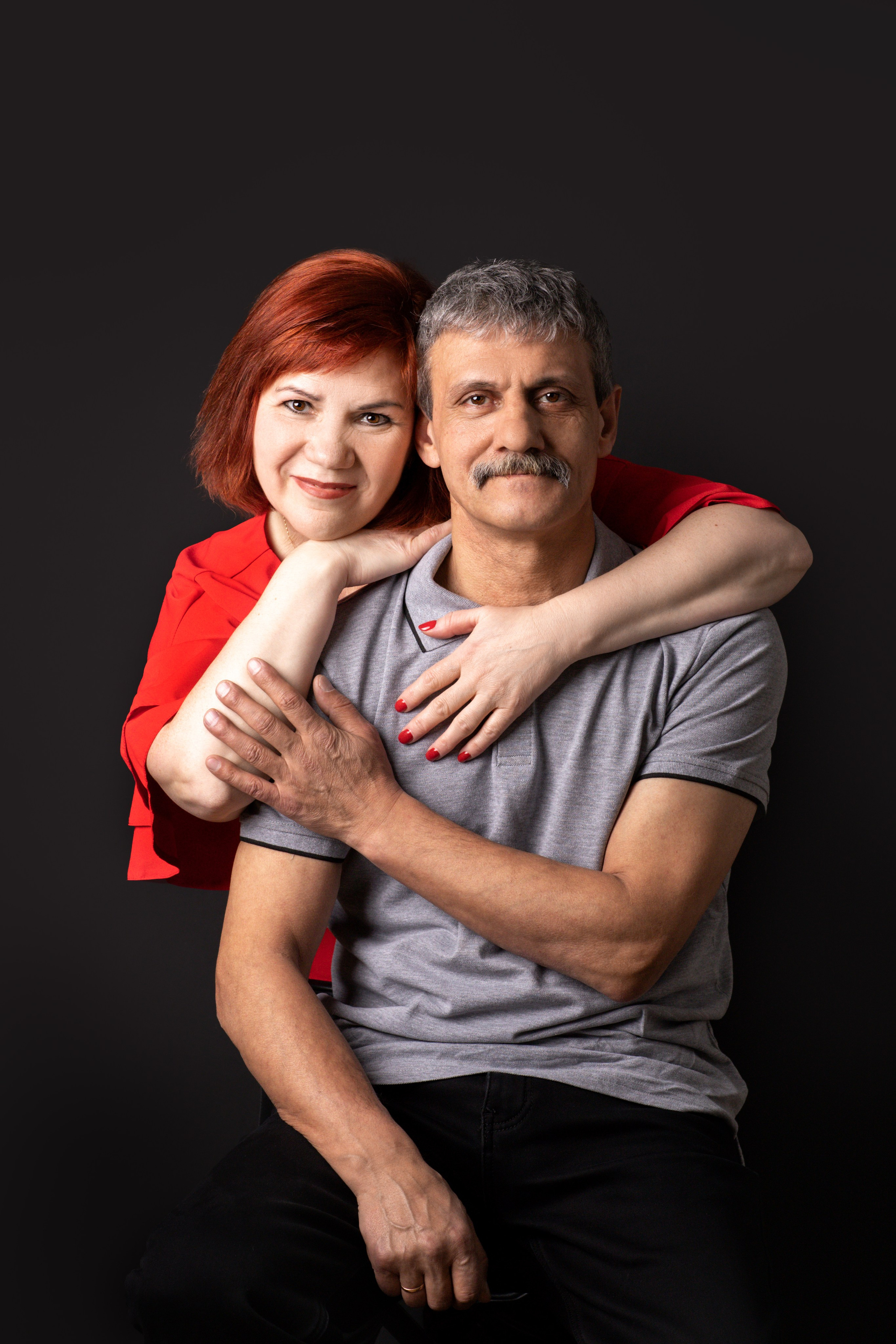 4 поколения. Фотограф Санкт-Петербург Елена Мухина