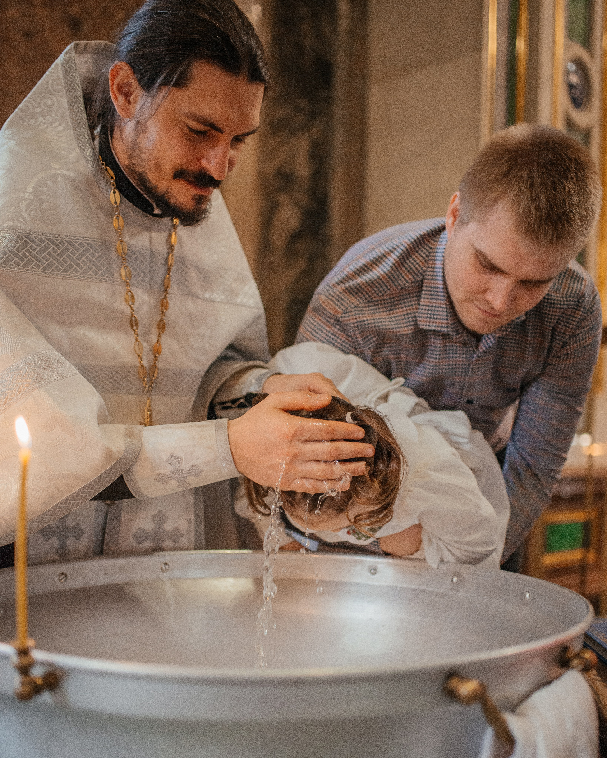 Примеры работ