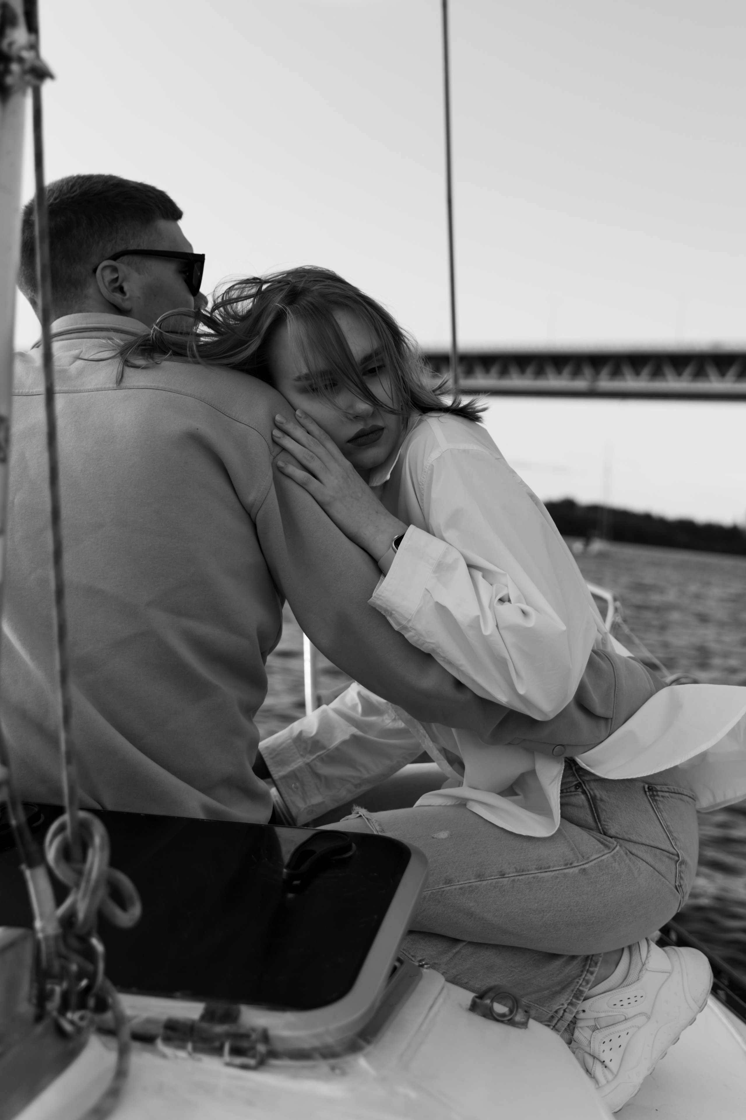 НижнийЯхтаАвгуст. Фотограф Бодров Александр Нижний Новгород