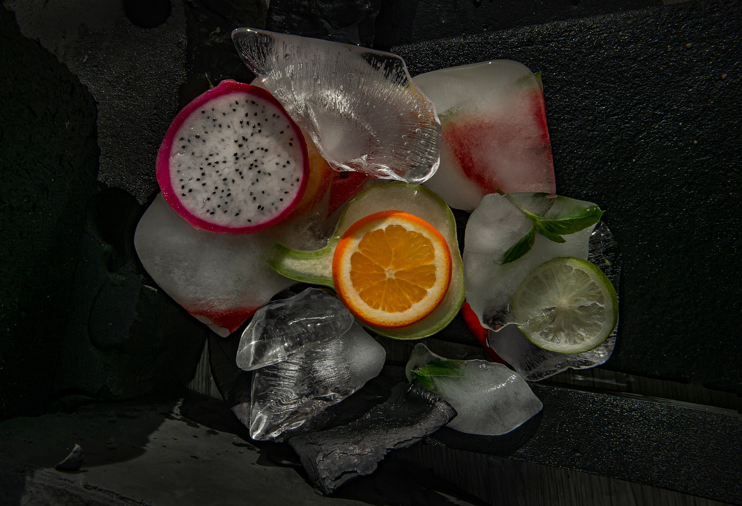 ADVERTISING. Denisgeorgievski