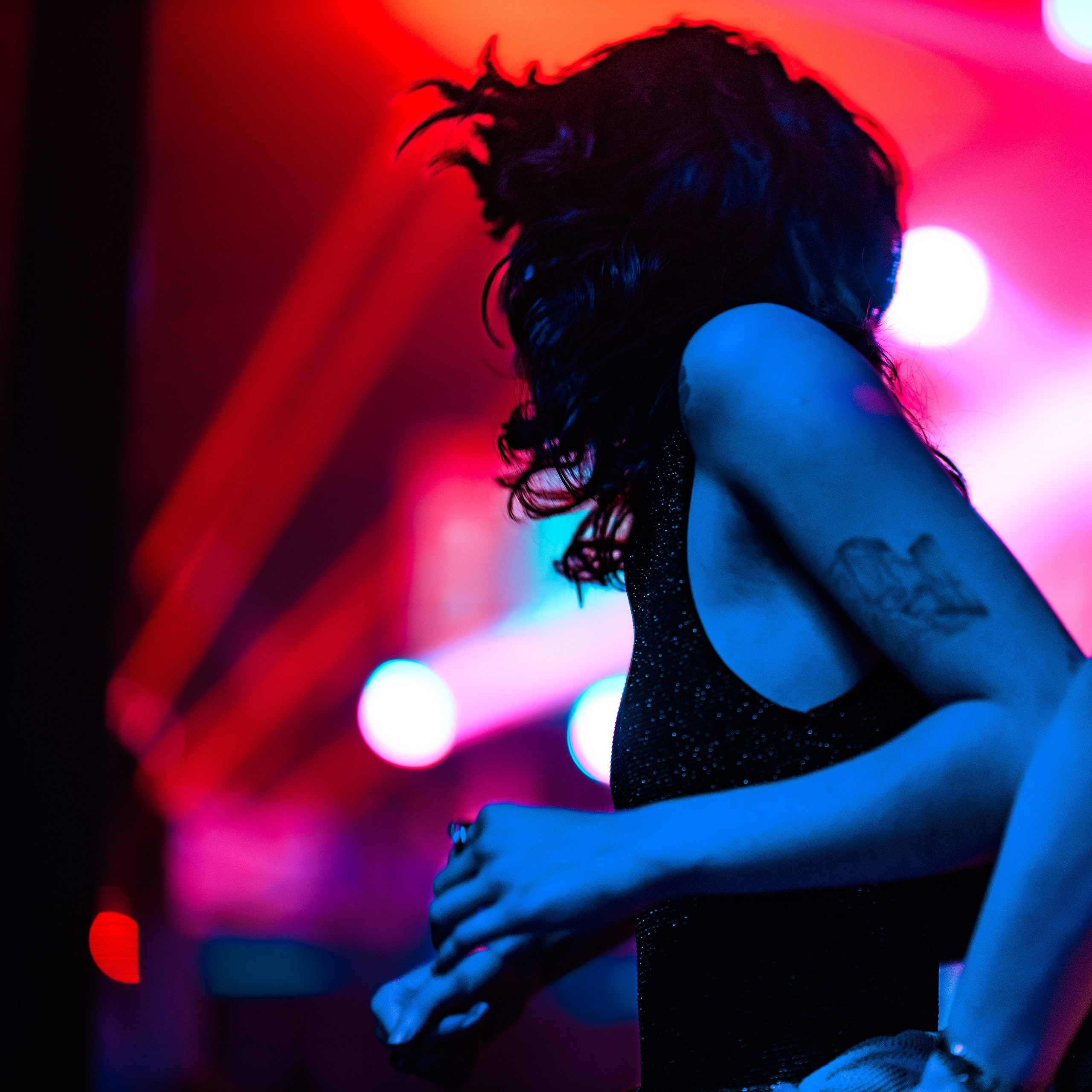 Вечно молодой. Репортажный фотограф Екатеринбург | Яркий, качественный репортаж | Концерты, клубы, репортаж, праздники, корпоративы